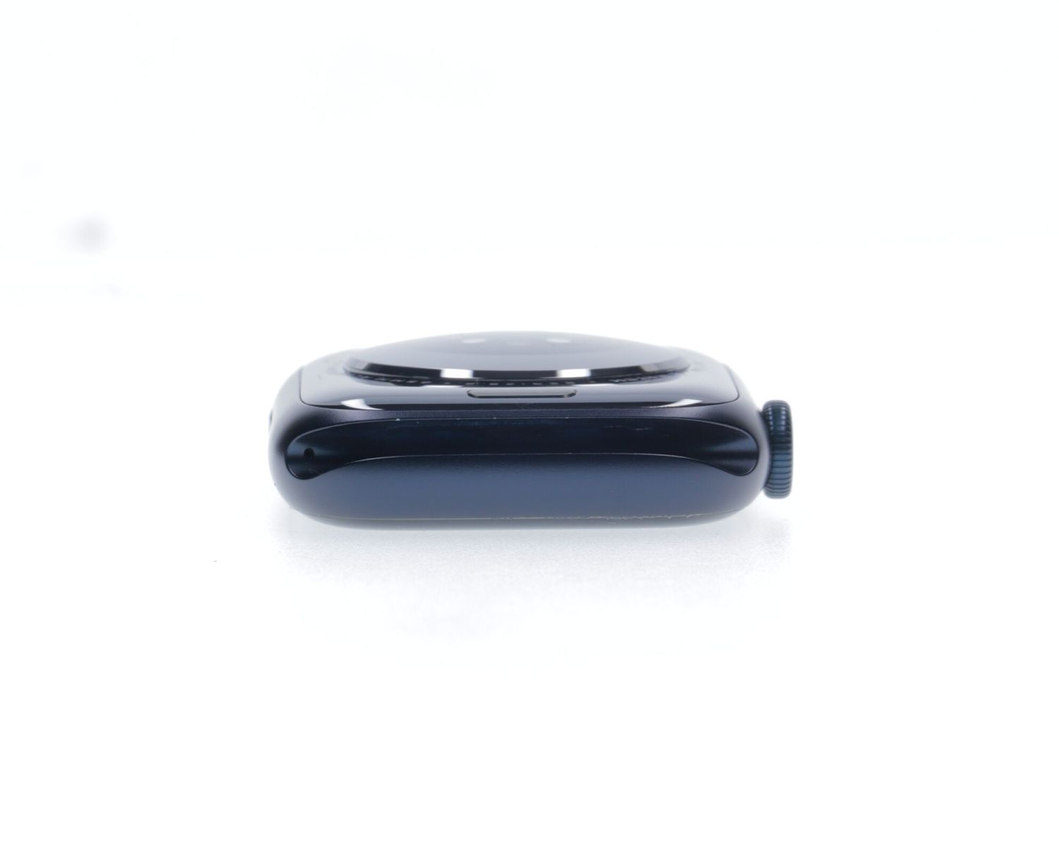 Apple Watch Series 8 2022, GPS, Aluminium 45mm Midnight