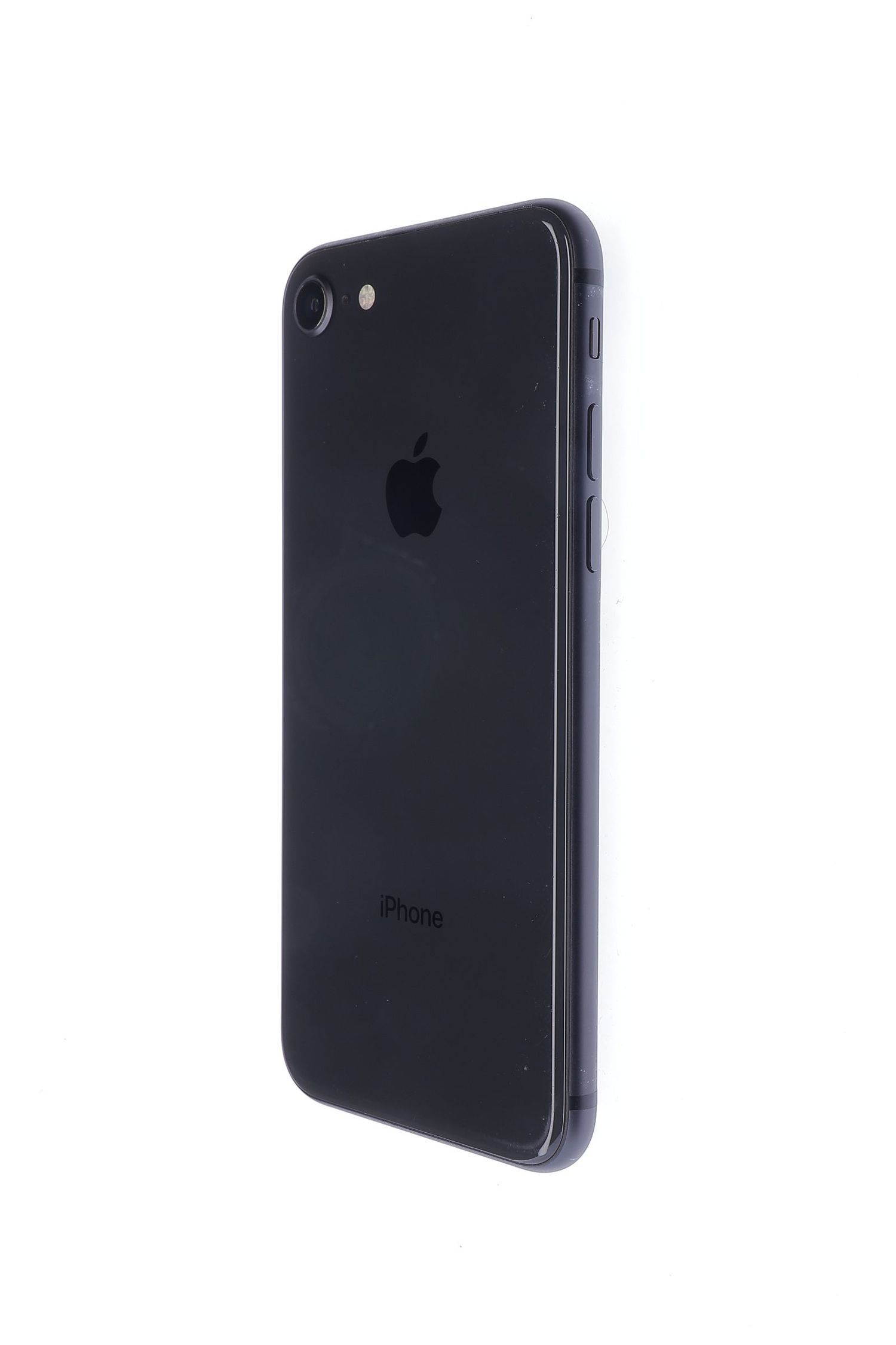 Apple iPhone 8 64 GB Space Grey - Foarte bun