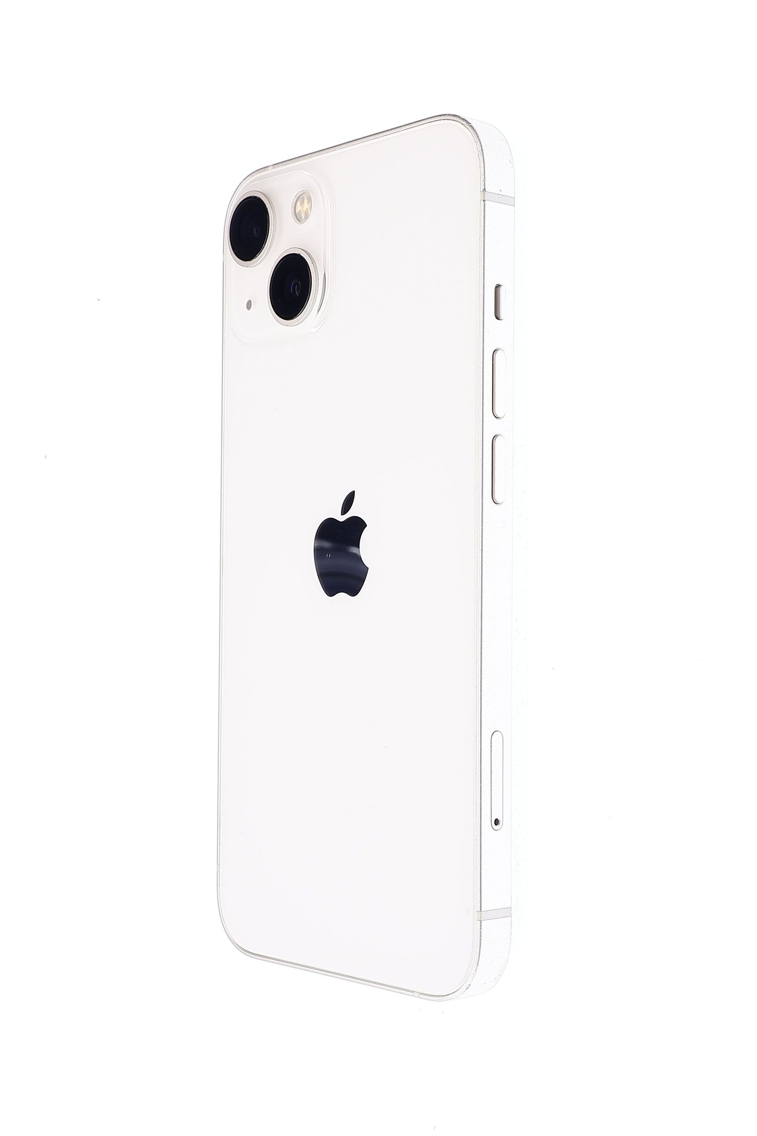 Apple iPhone 13 256 GB Starlight - Πολύ καλό