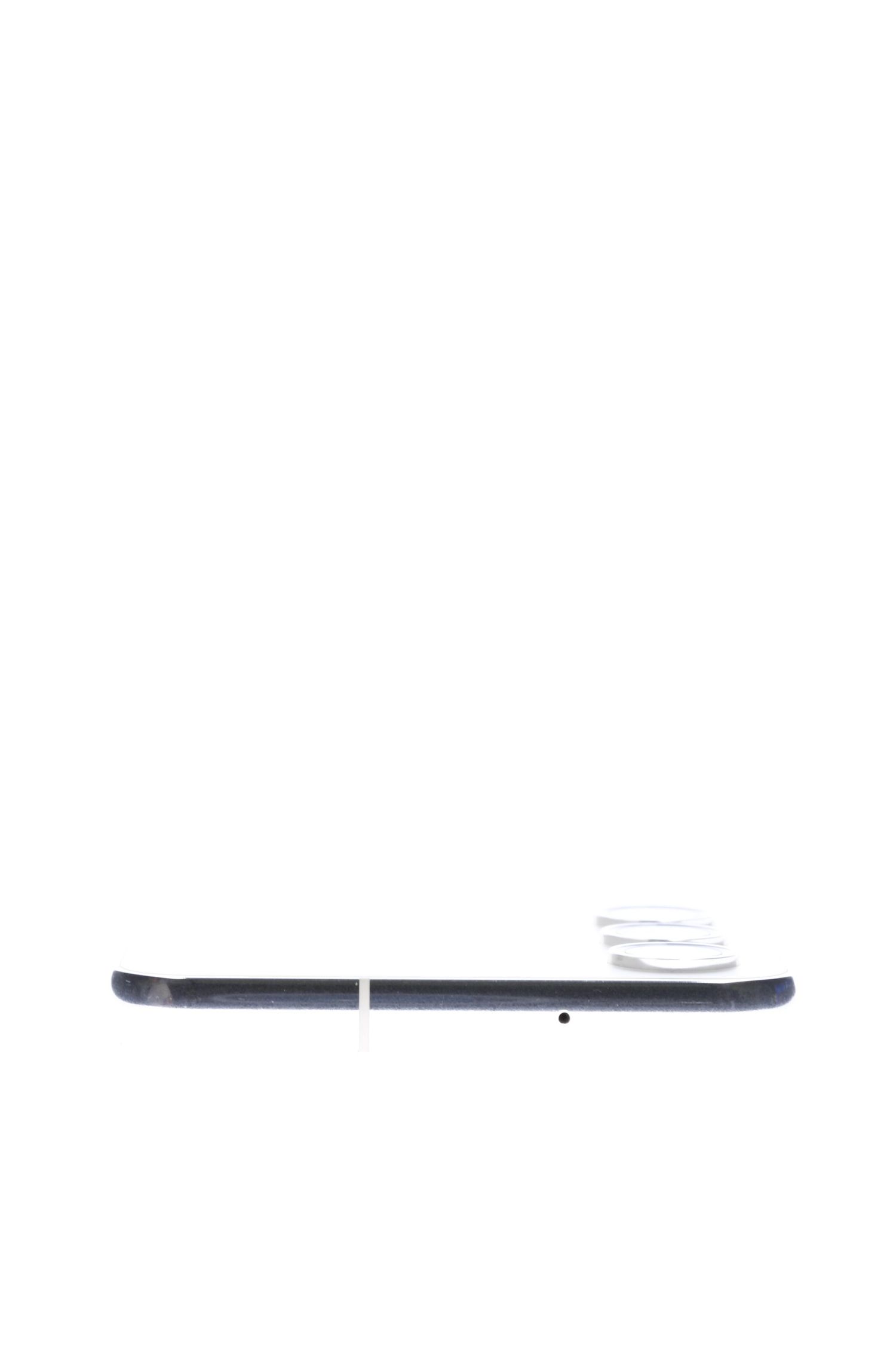 Samsung Galaxy S23 5G Dual Sim 256 GB Cream - Foarte bun