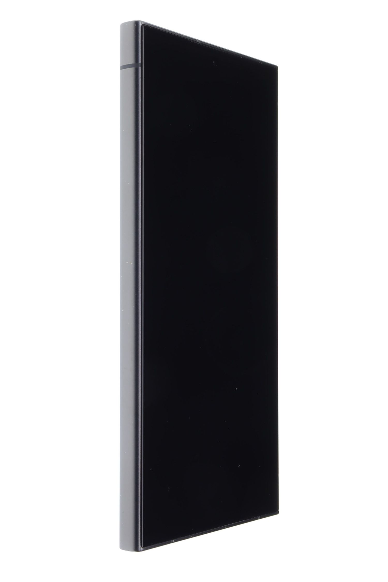 Samsung Galaxy S24 Ultra 5G Dual Sim 256 GB Black Titanium - Πολύ καλό