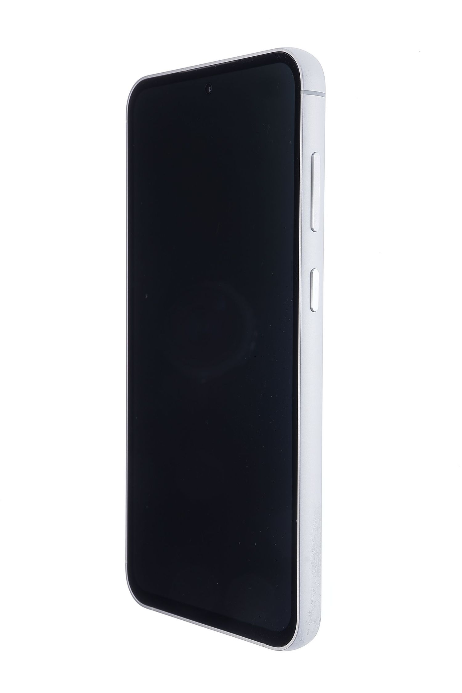 Samsung Galaxy S23 FE 5G Dual Sim 128 GB Purple - Σαν καινούργιο