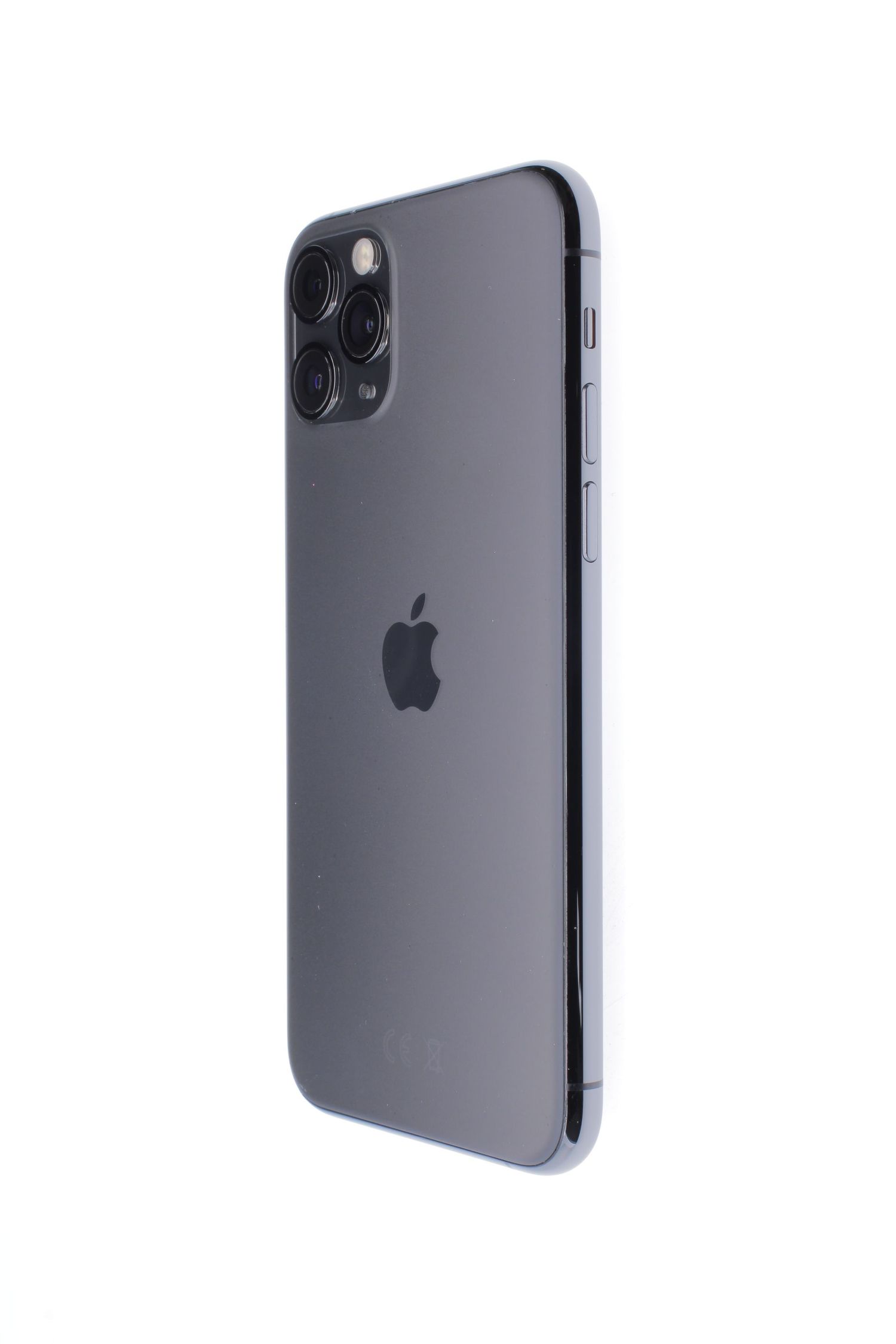 Apple iPhone 11 Pro 256 GB Space Gray - Отлично