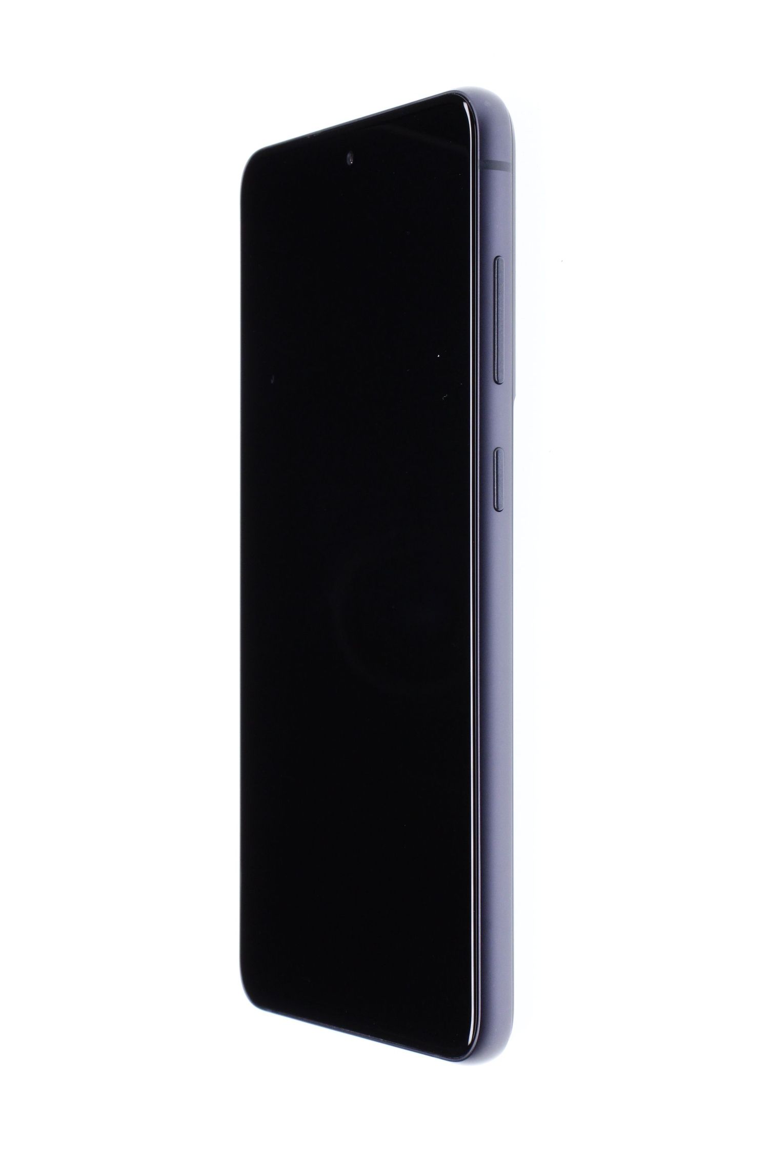 Samsung Galaxy S21 FE 5G Dual Sim 128 GB Graphite - Много добро