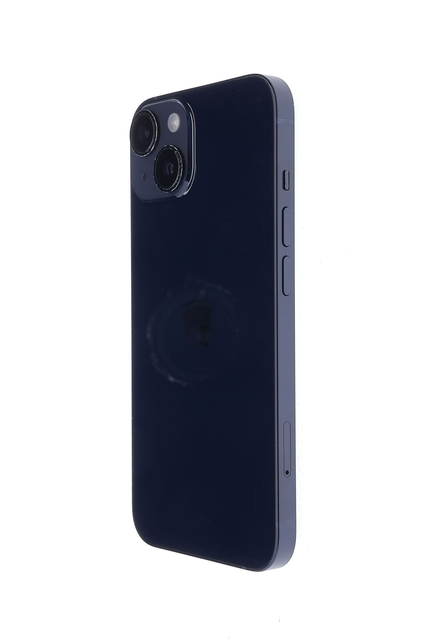 Apple iPhone 14 256 GB Midnight - Отлично