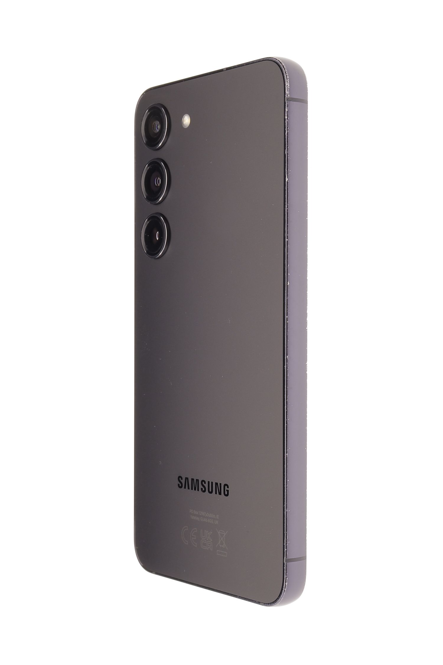 device
