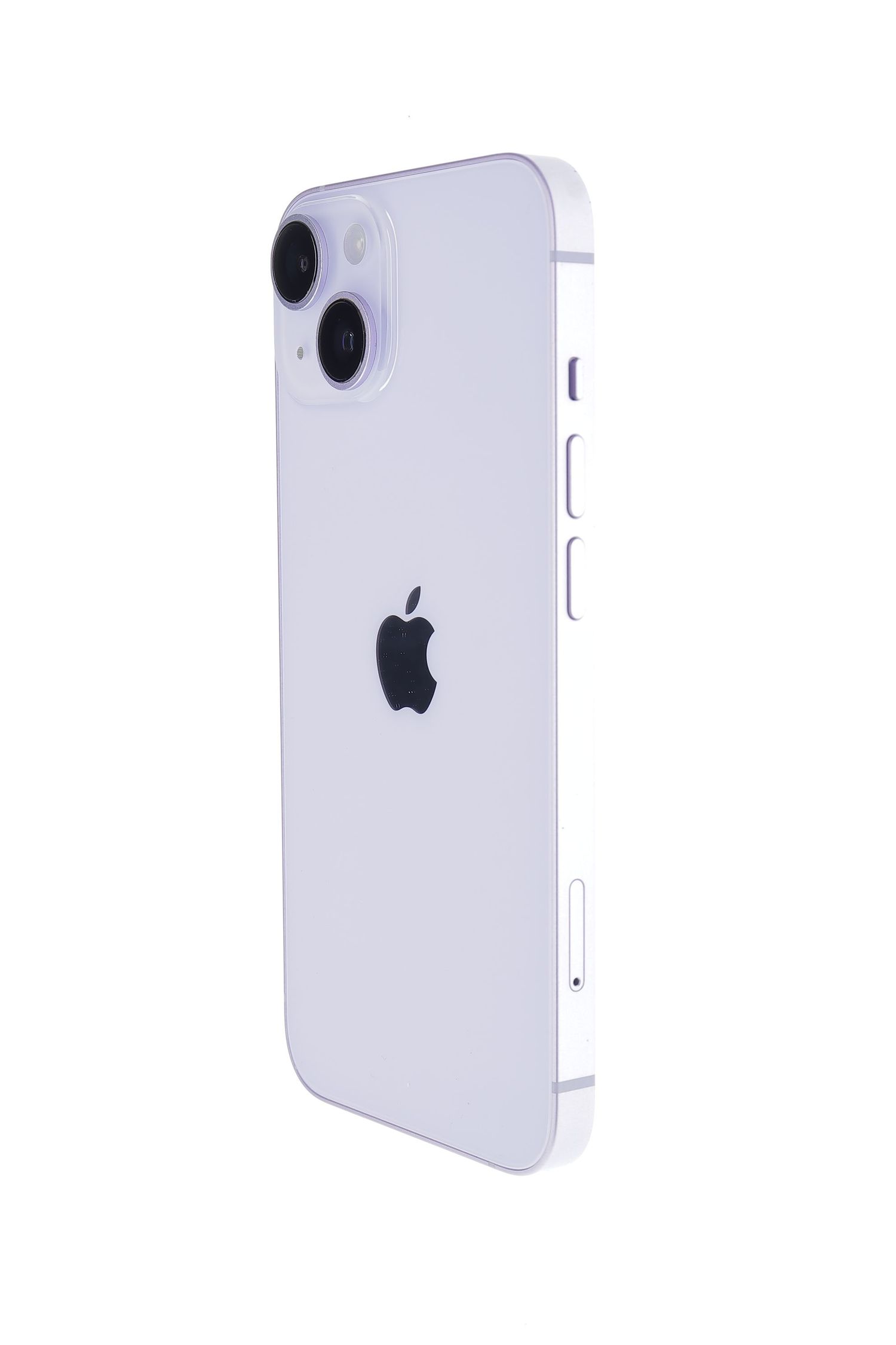 Apple iPhone 14 128 GB Purple - Kiváló