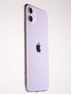 gallery Telefon mobil Apple iPhone 11, Purple, 128 GB,  Foarte Bun