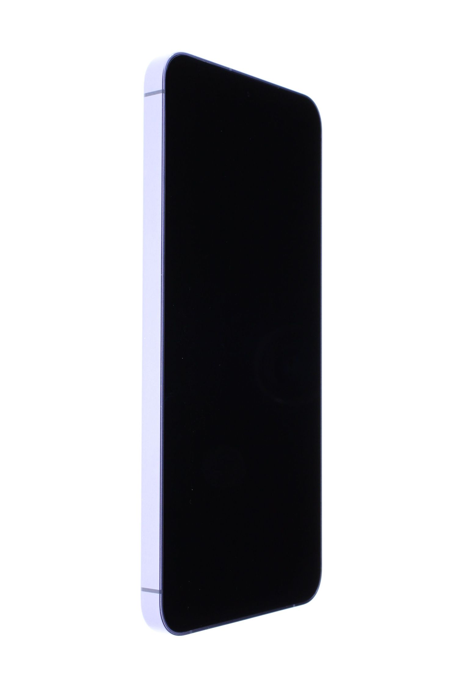 Samsung Galaxy S24 Plus 5G Dual Sim 512 GB Cobalt Violet - Като нов