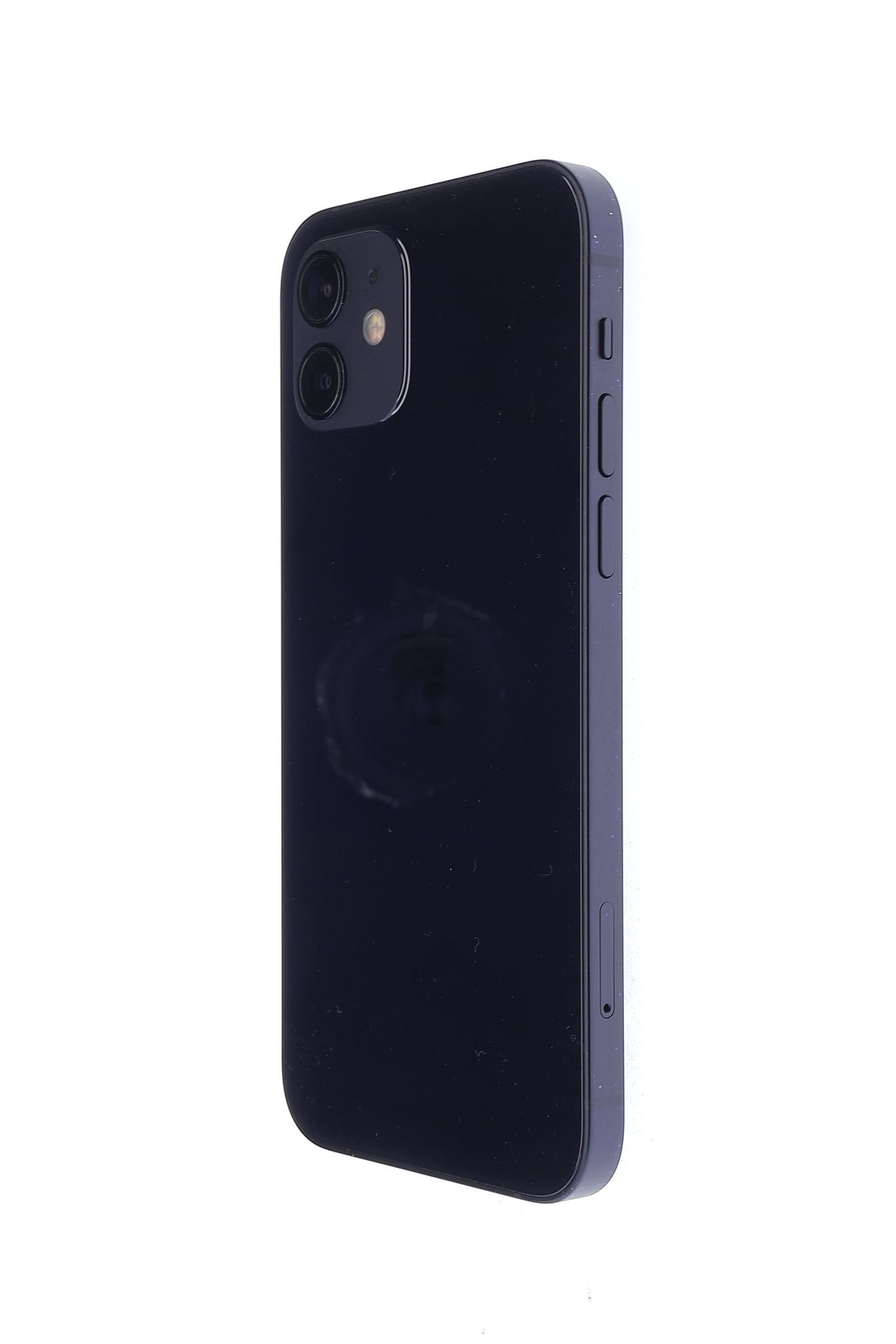 Apple iPhone 12, Black, 64 GB - de la 799 lei