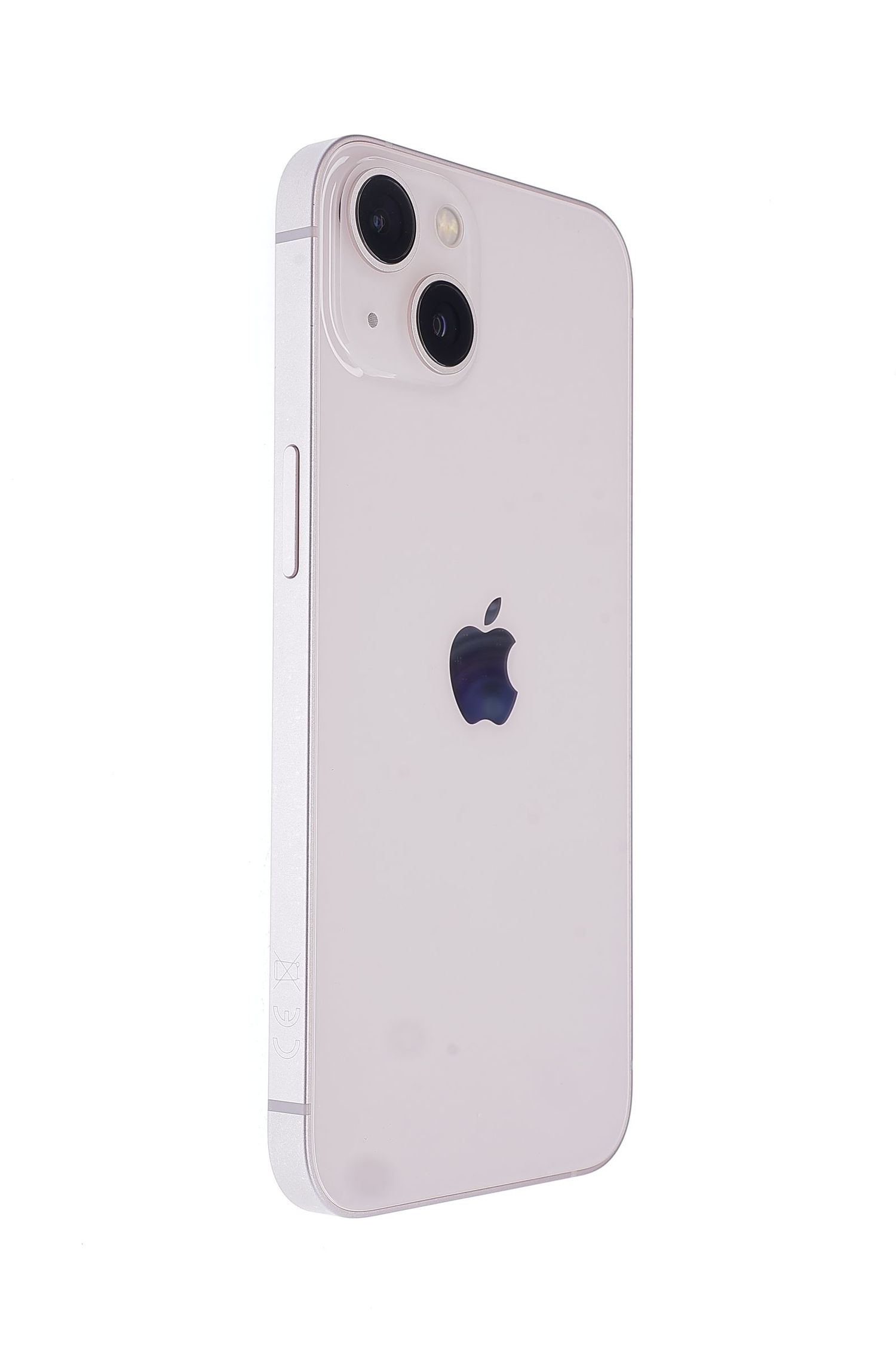 Apple iPhone 13 128 GB Pink - Excelent