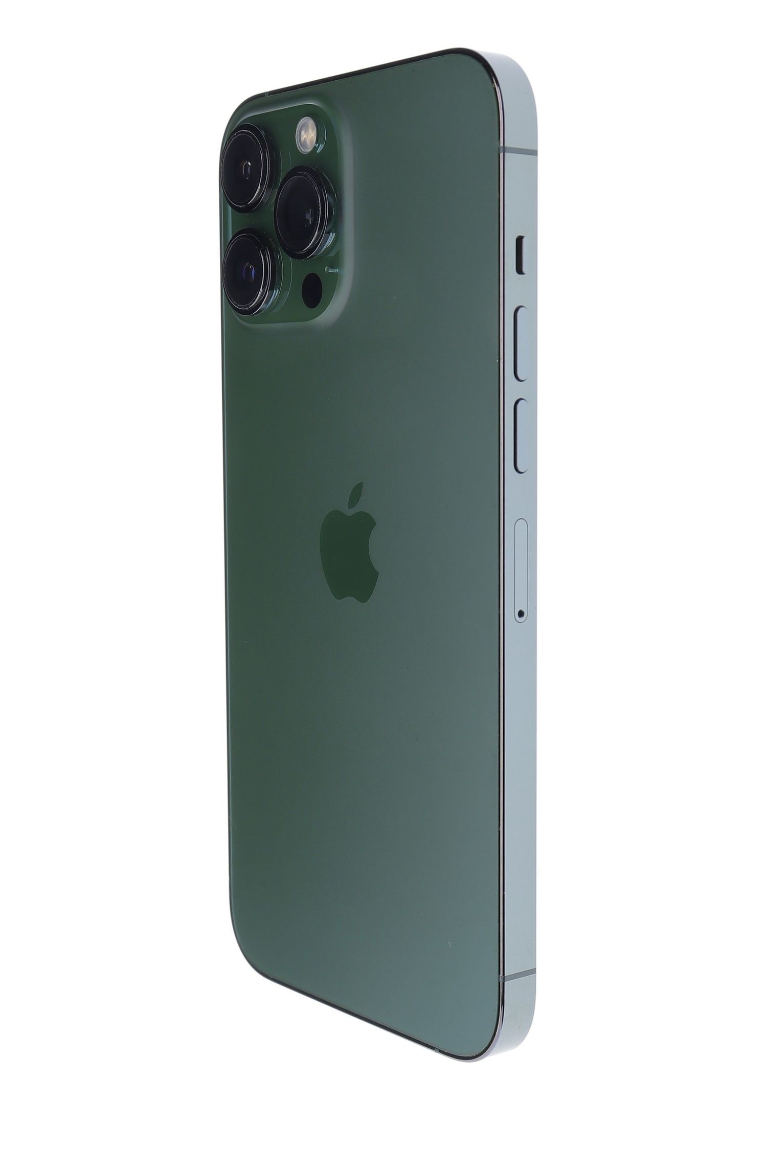 Apple iPhone 13 Pro Max 256 GB Green - Πολύ καλό