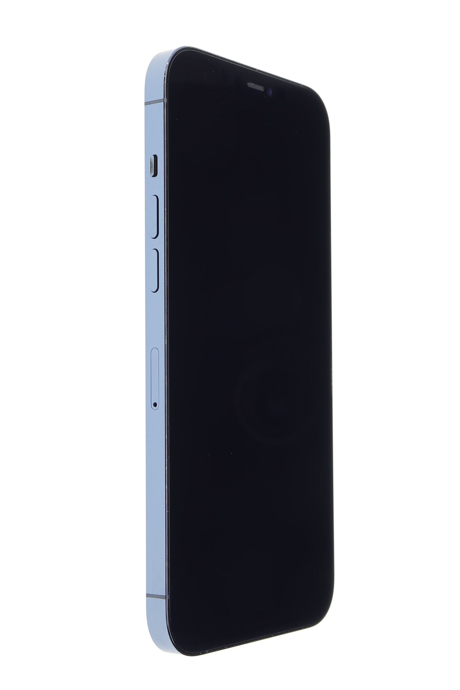 Apple iPhone 12 Pro Max 512 GB Pacific Blue - Като нов