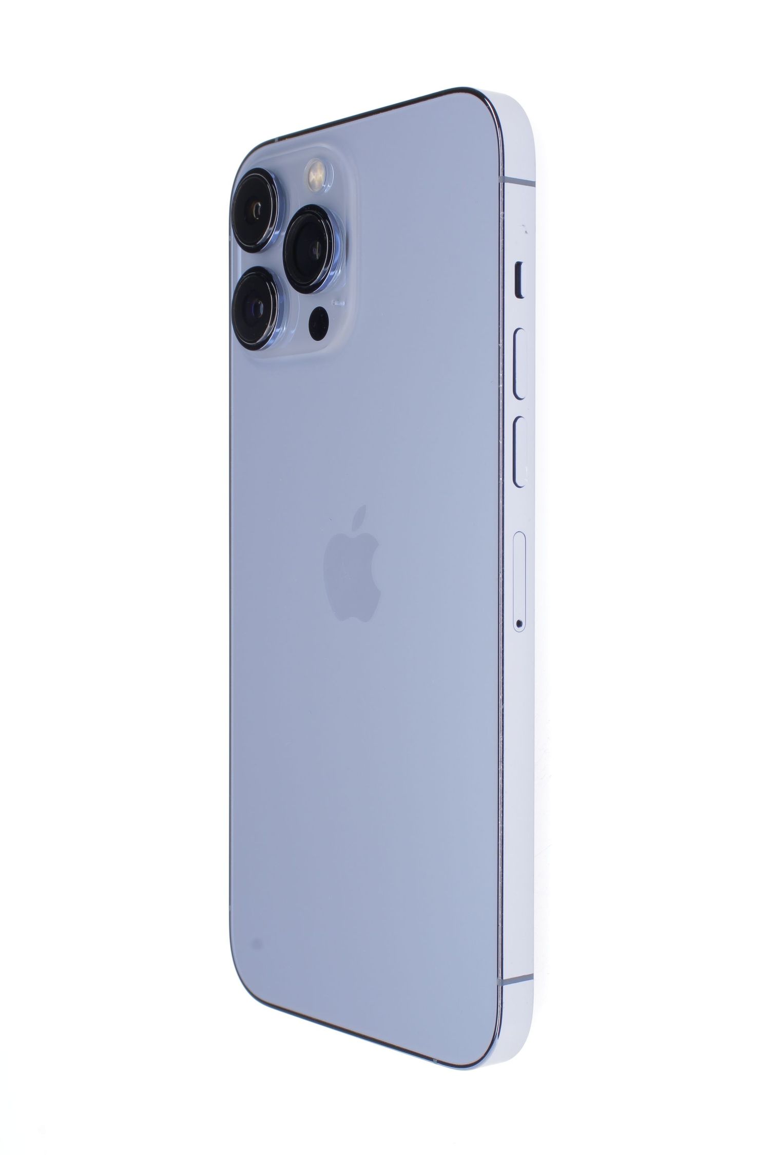 Apple iPhone 13 Pro Max 128 GB Sierra Blue - Ca nou