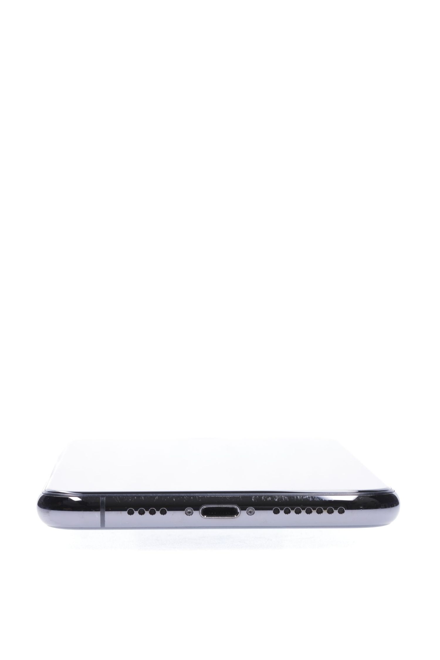 Apple iPhone 11 Pro Max 64 GB Space Gray - Excelent