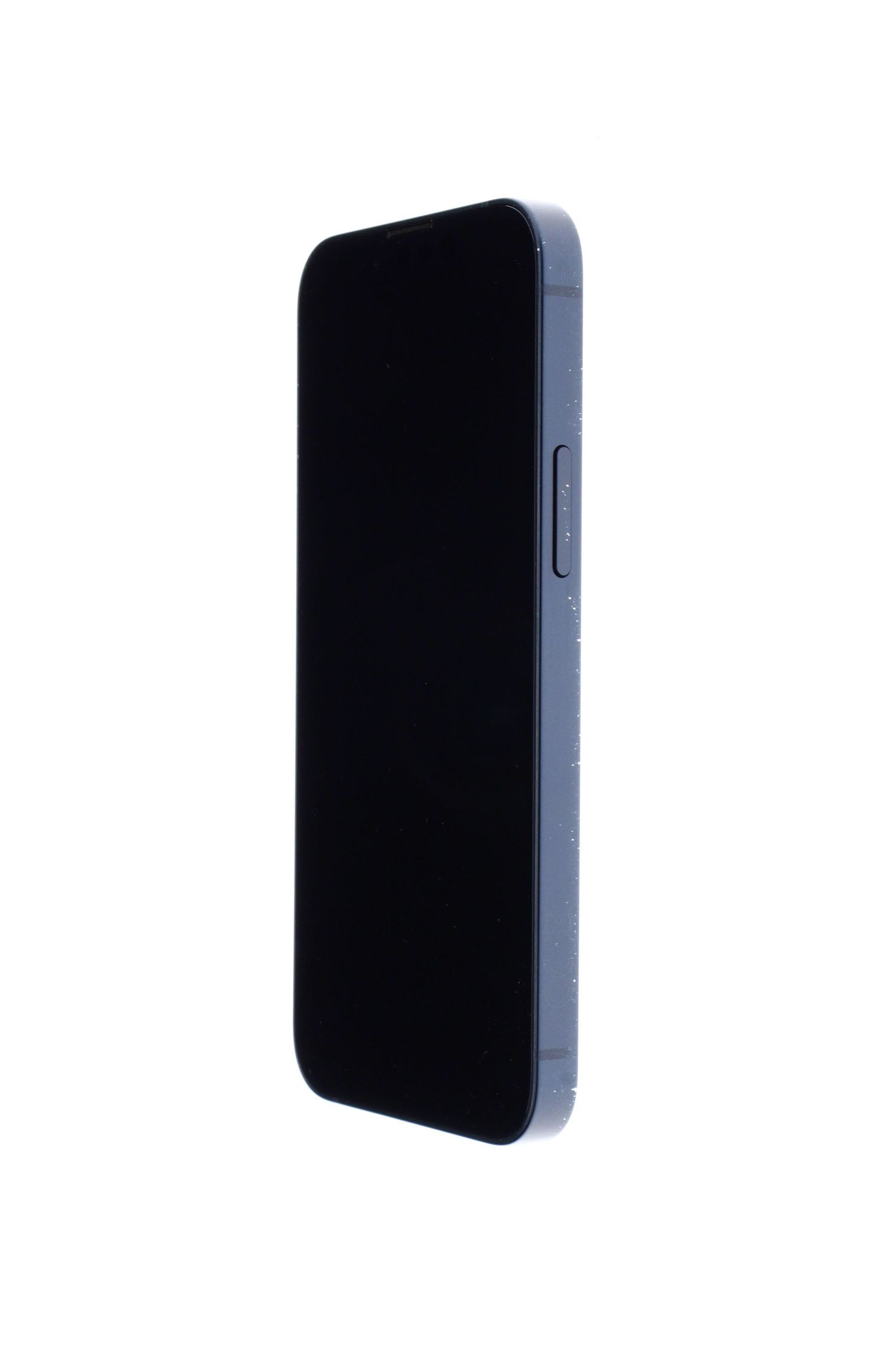Apple iPhone 13 mini 256 GB Midnight - Excelent