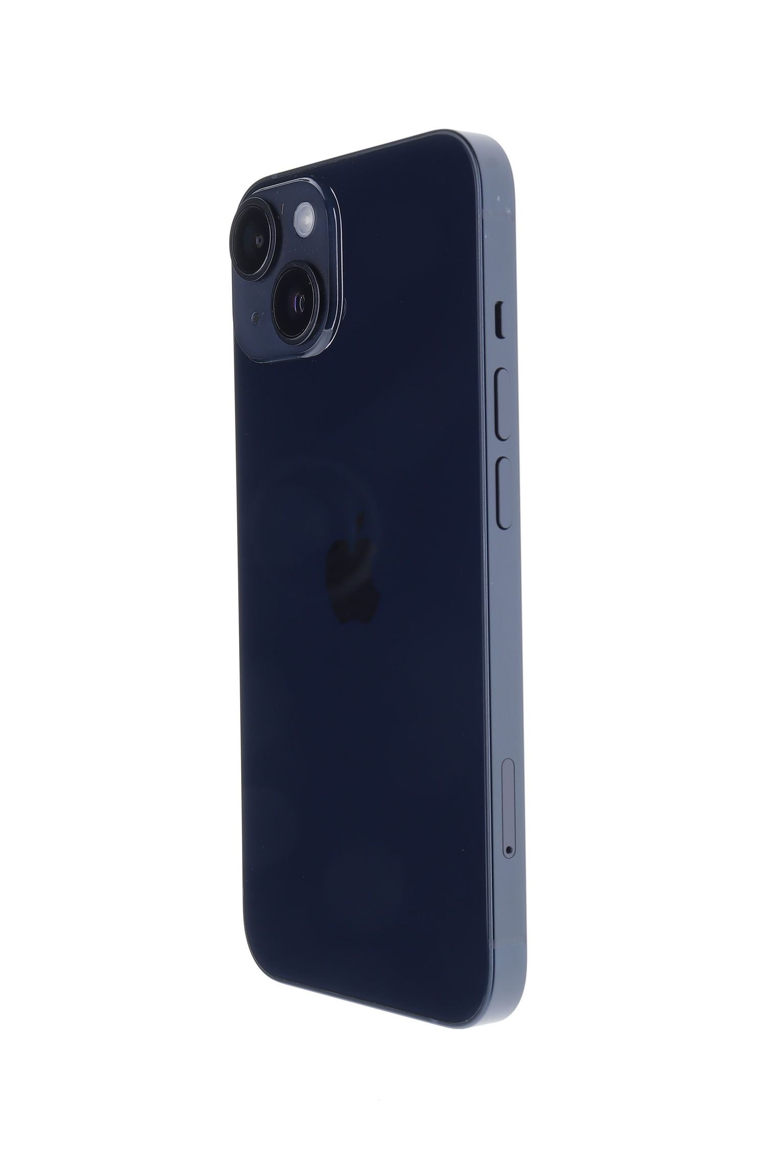 Apple iPhone 14 128 GB Midnight - Excelent