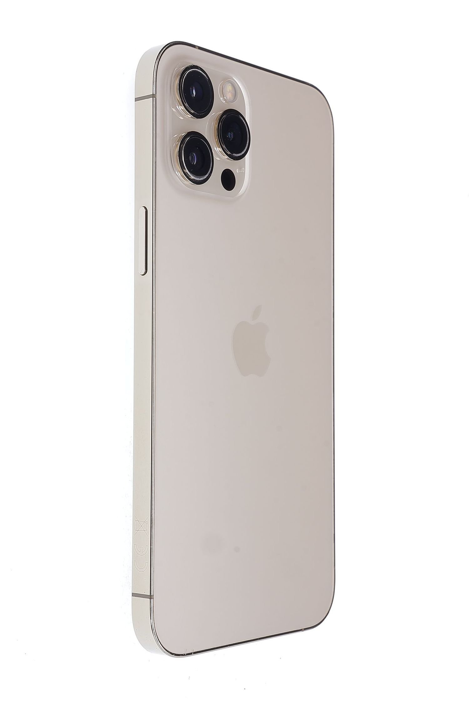 Apple iPhone 12 Pro Max 128 GB Gold