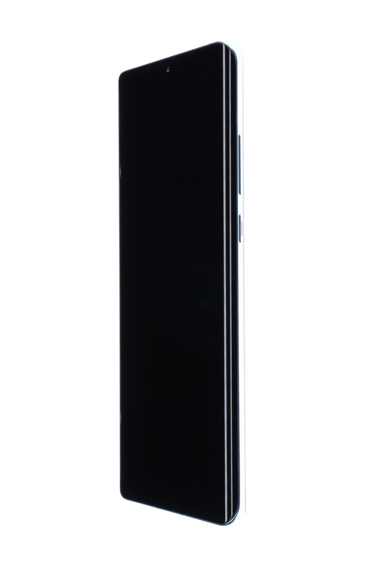 Huawei P30 Pro Dual Sim 128 GB Aurora Blue - Като нов