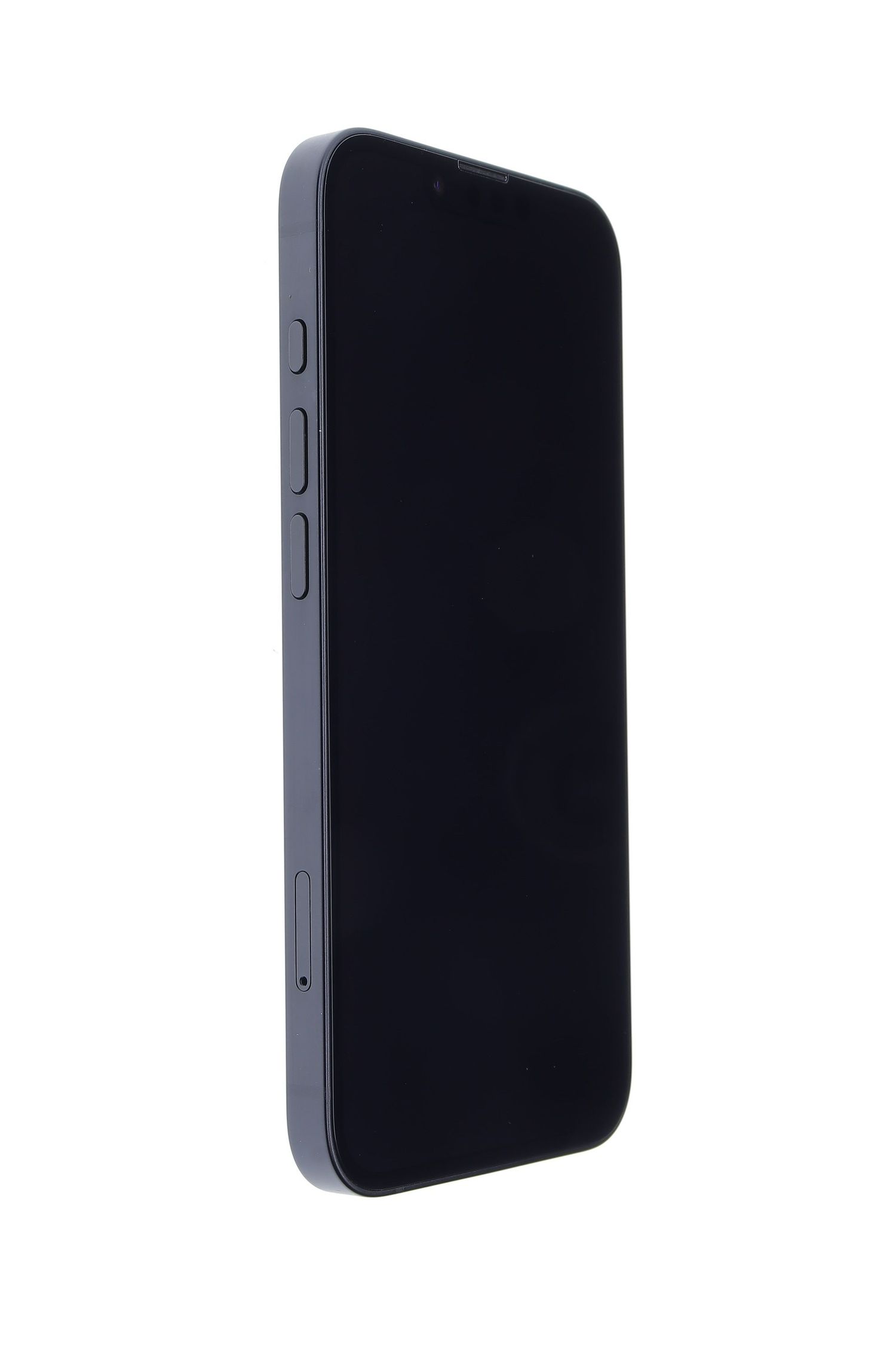 Apple iPhone 16e 128 GB Black - Excelent