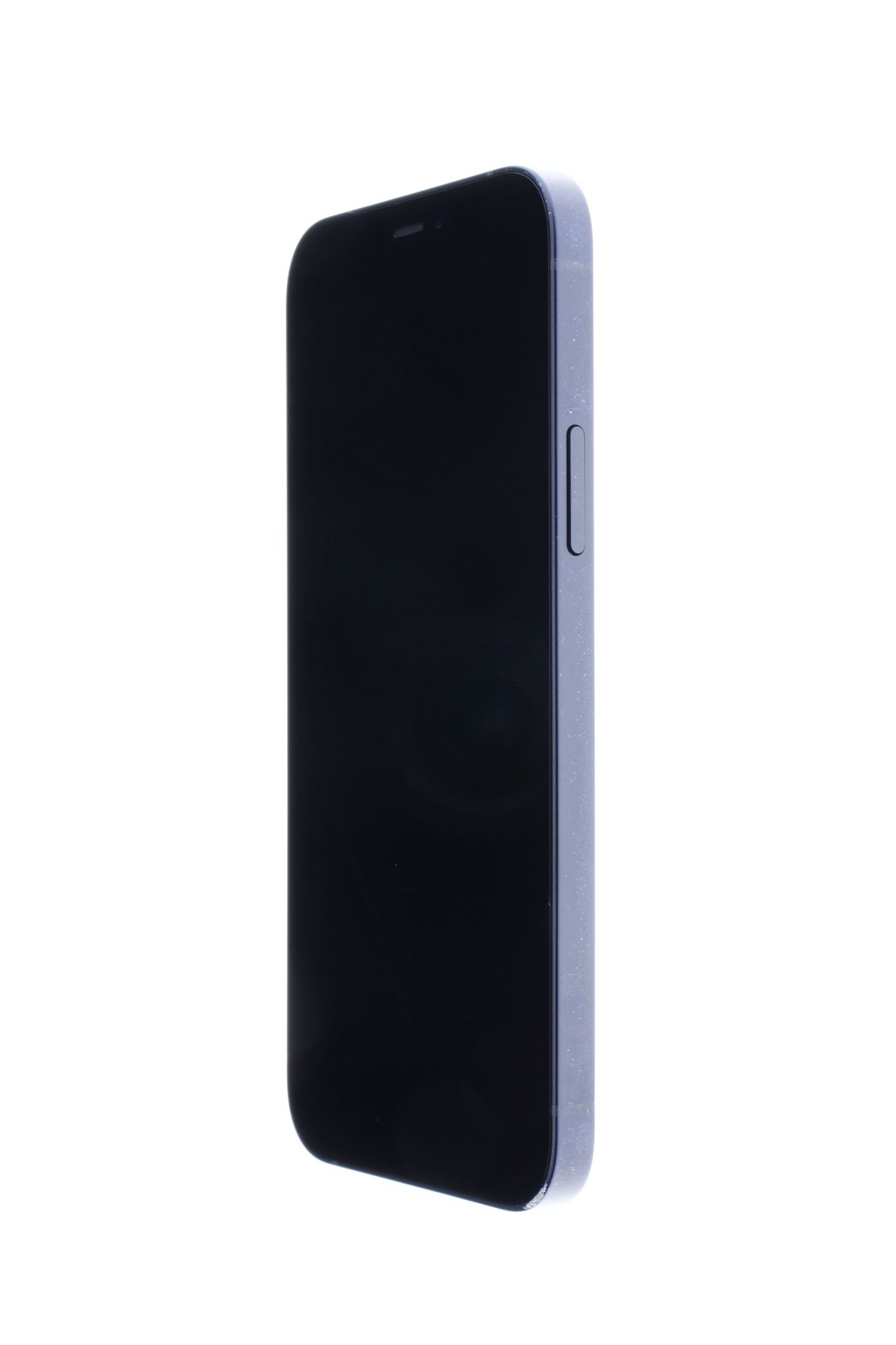 Apple iPhone 12 64 GB Black - Отлично