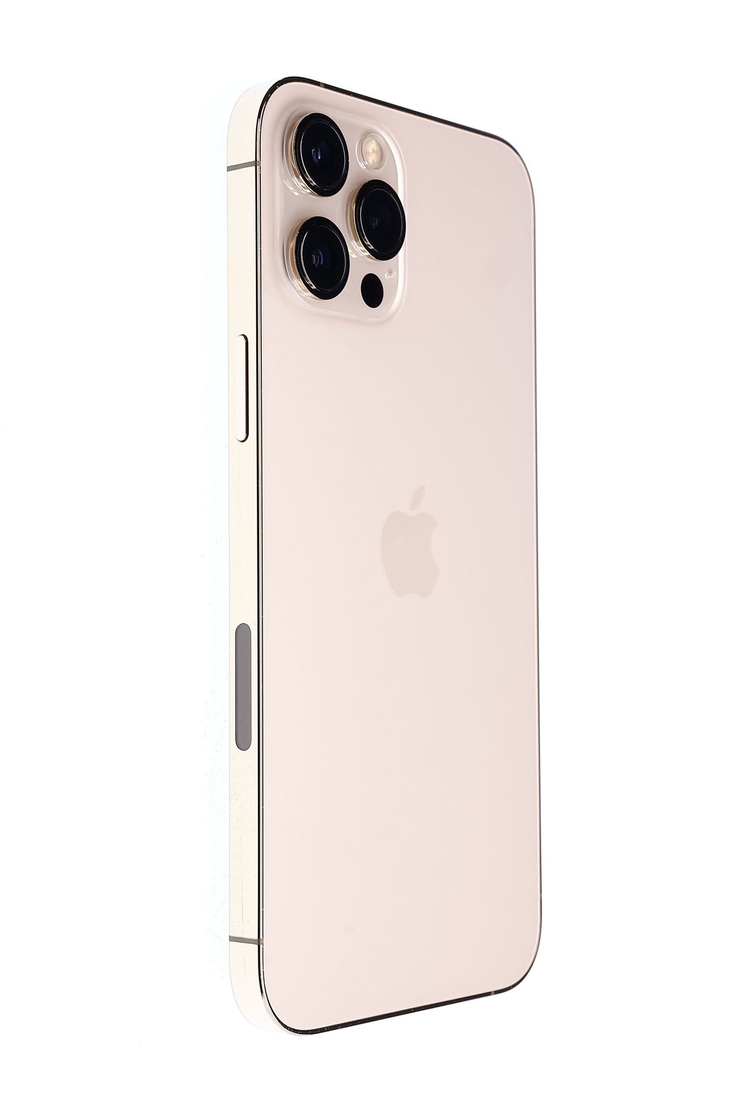 Apple iPhone 12 Pro Max 256 GB Gold - Καλό