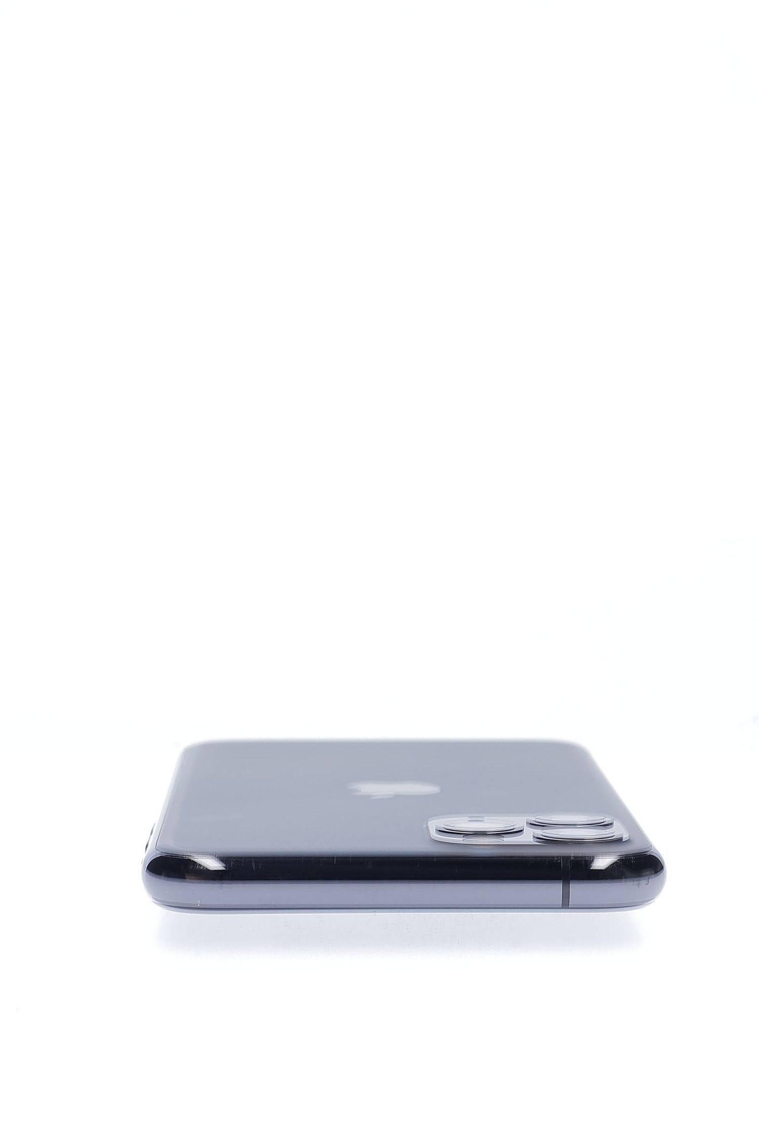 Apple iPhone 11 Pro 64 GB Space Gray - Excelent