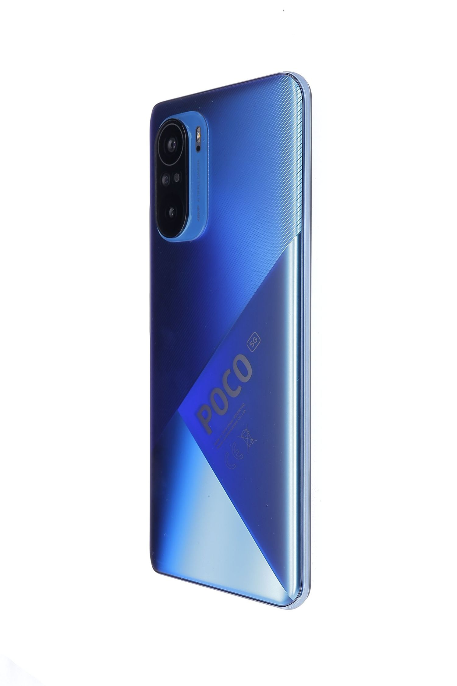device
