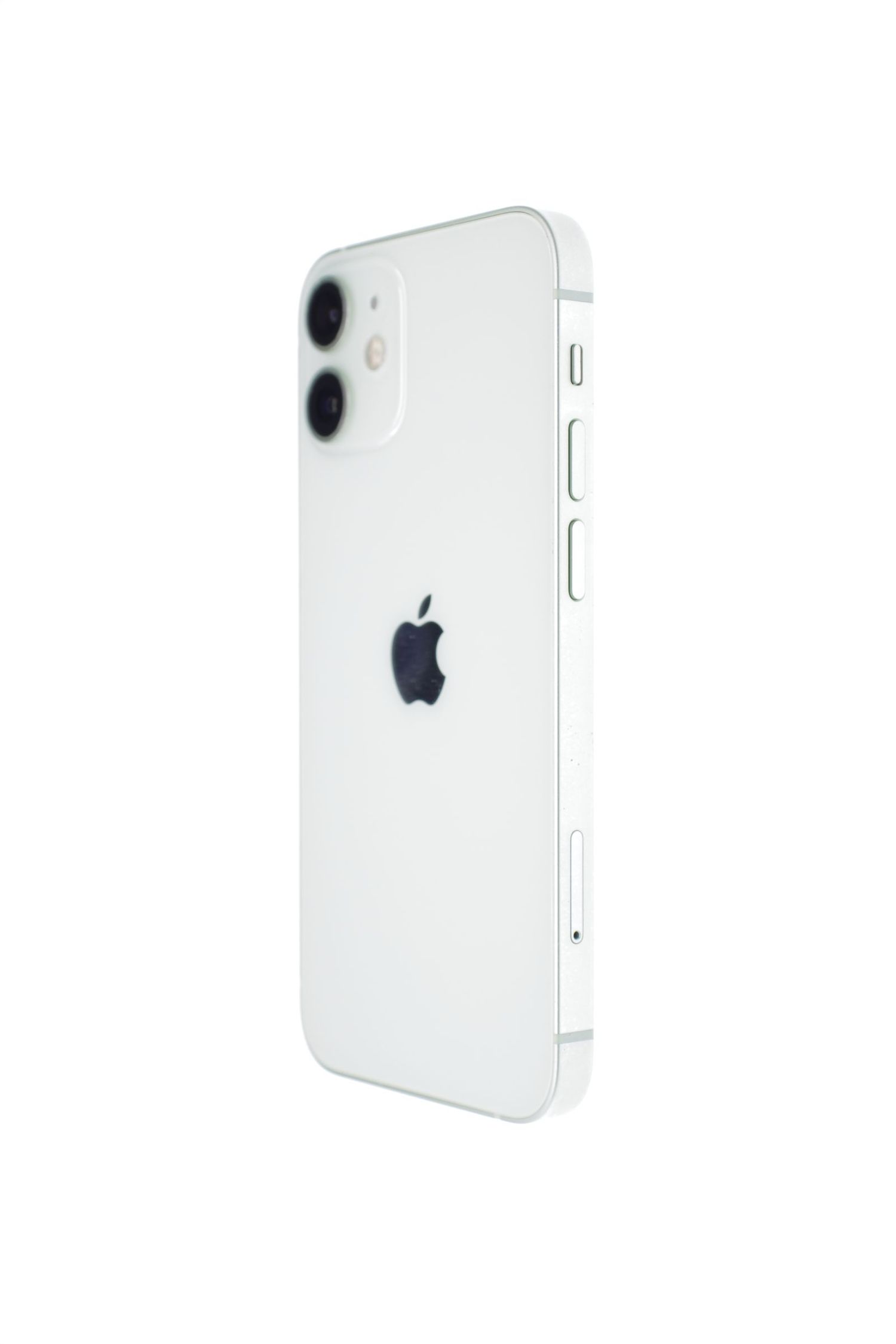 Apple iPhone 12 mini 64 GB Green - Foarte bun