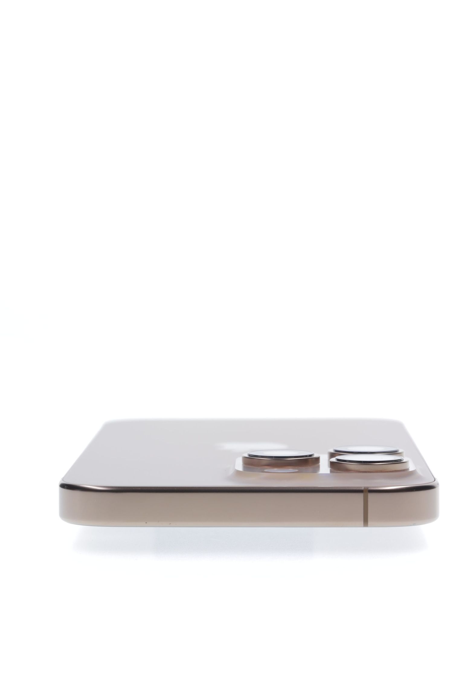 Apple iPhone 16 Pro Max 512 GB Desert Titanium - Ca nou