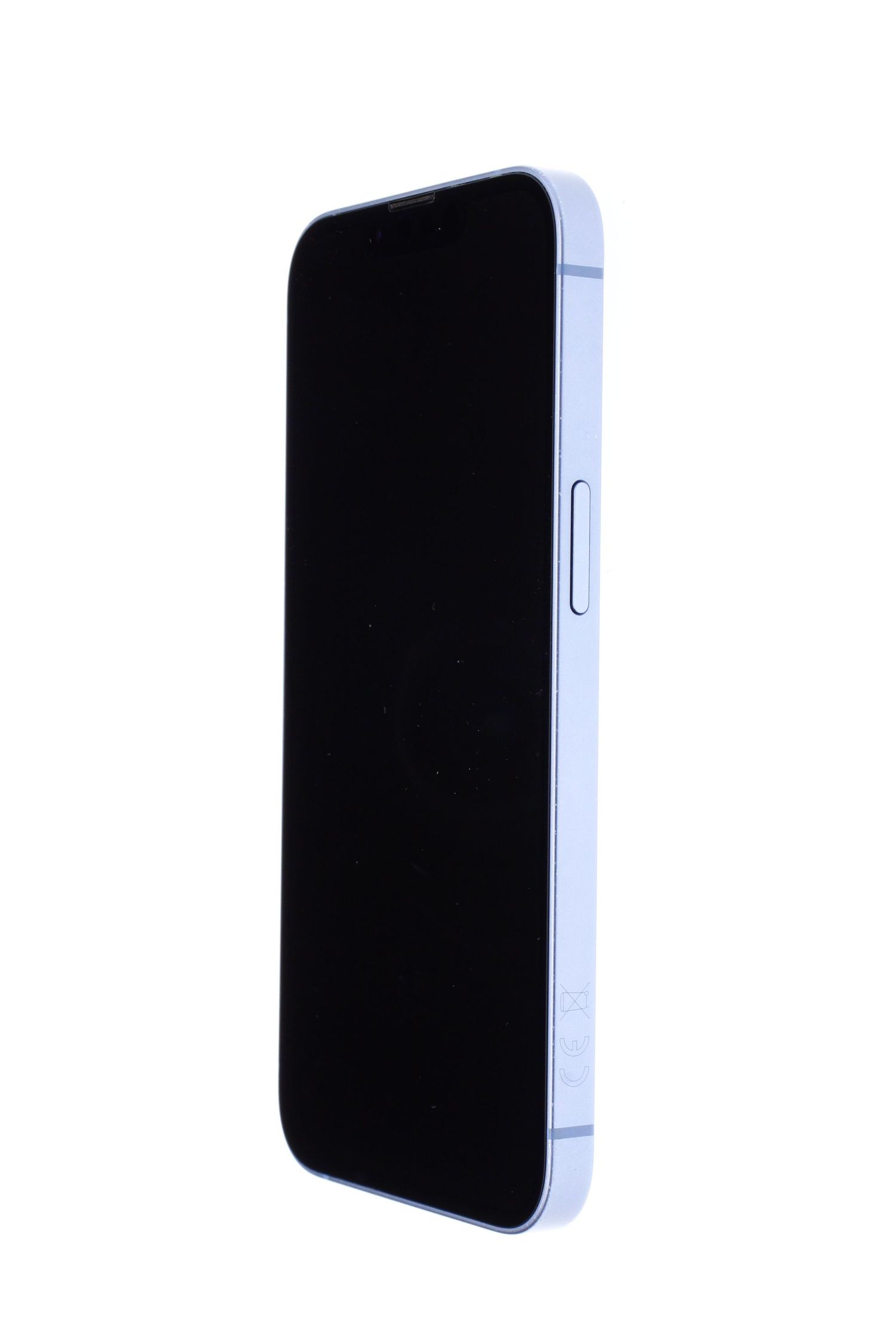 Apple iPhone 14 128 GB Blue - Отлично