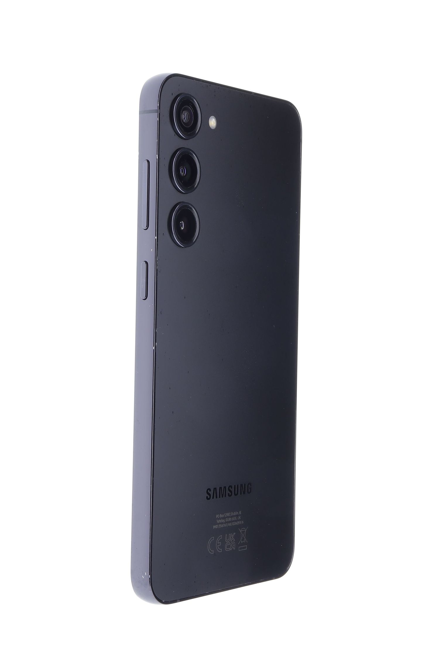 device