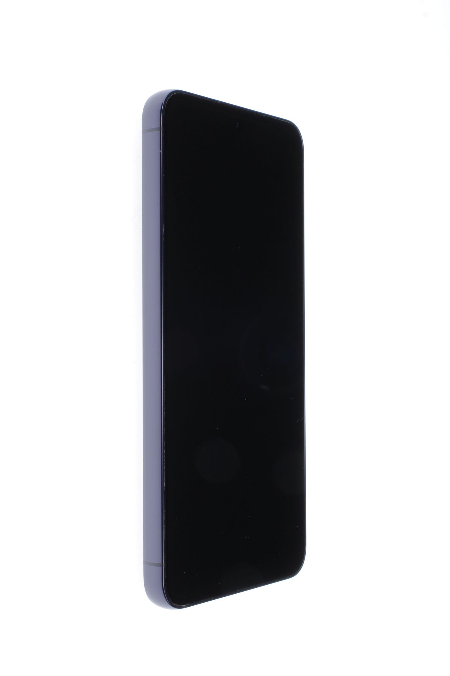 Samsung Galaxy S23 5G Dual Sim 128 GB Phantom Black - Ca nou