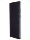 Telefon mobil Huawei P30 Pro Dual Sim, Black, 128 GB,  Foarte Bun