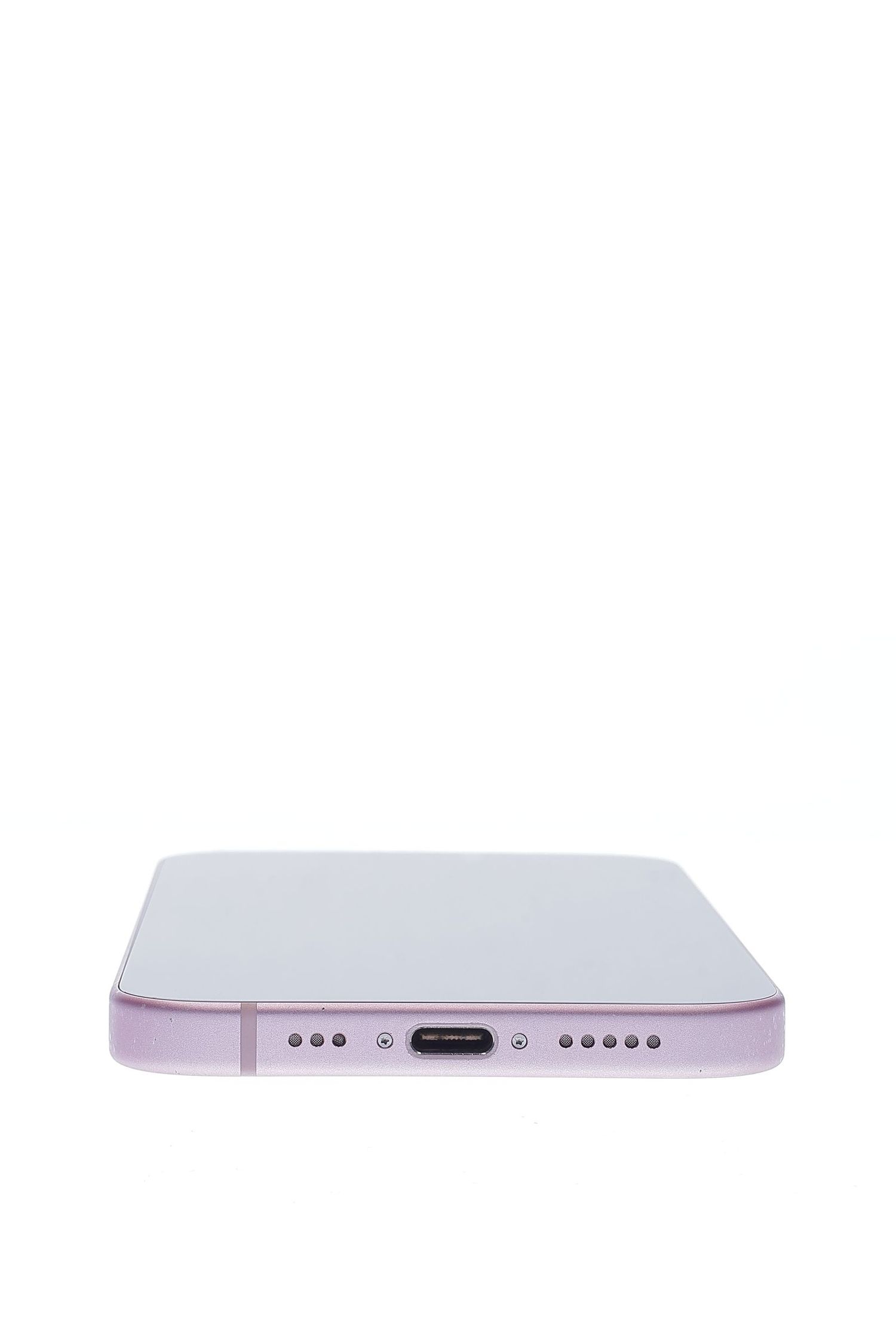 Apple iPhone 15 128 GB Pink - Отлично