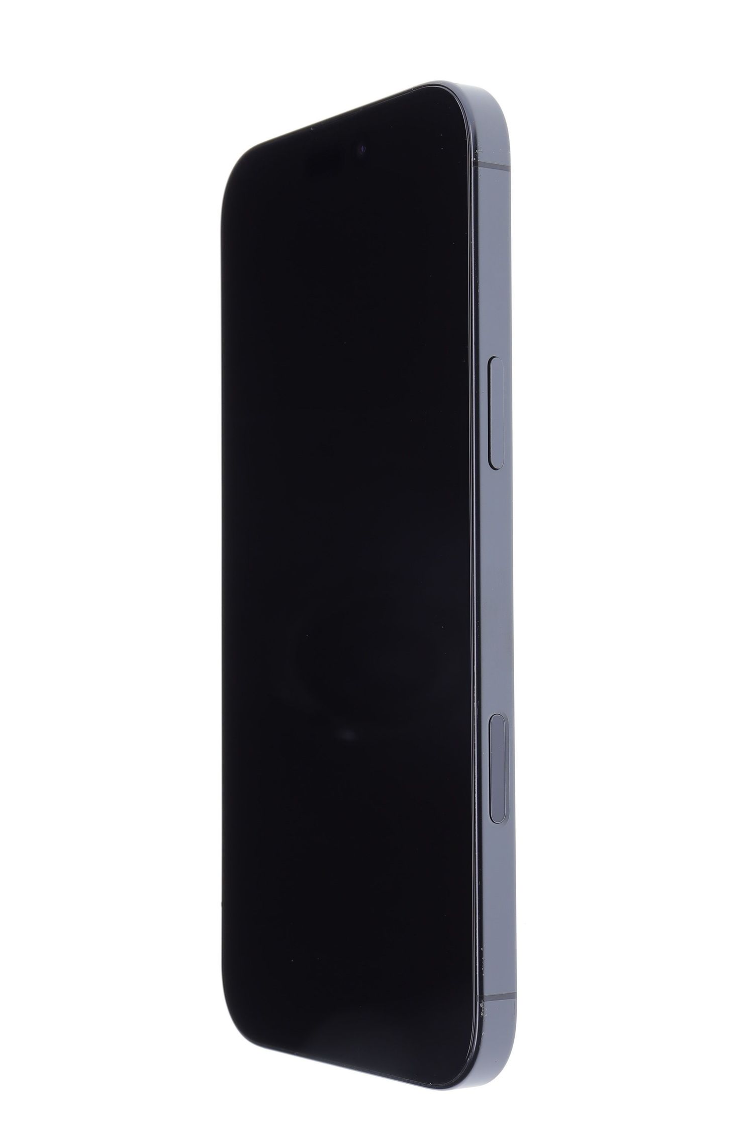 Apple iPhone 16 Pro Max 256 GB Black Titanium - Като нов