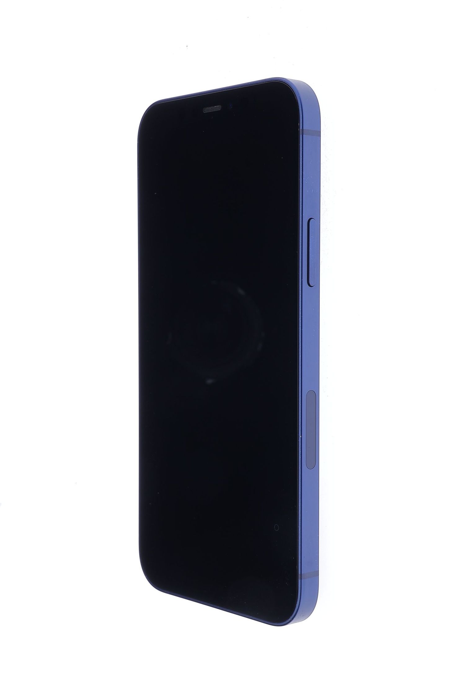 Apple iPhone 12 256 GB Blue