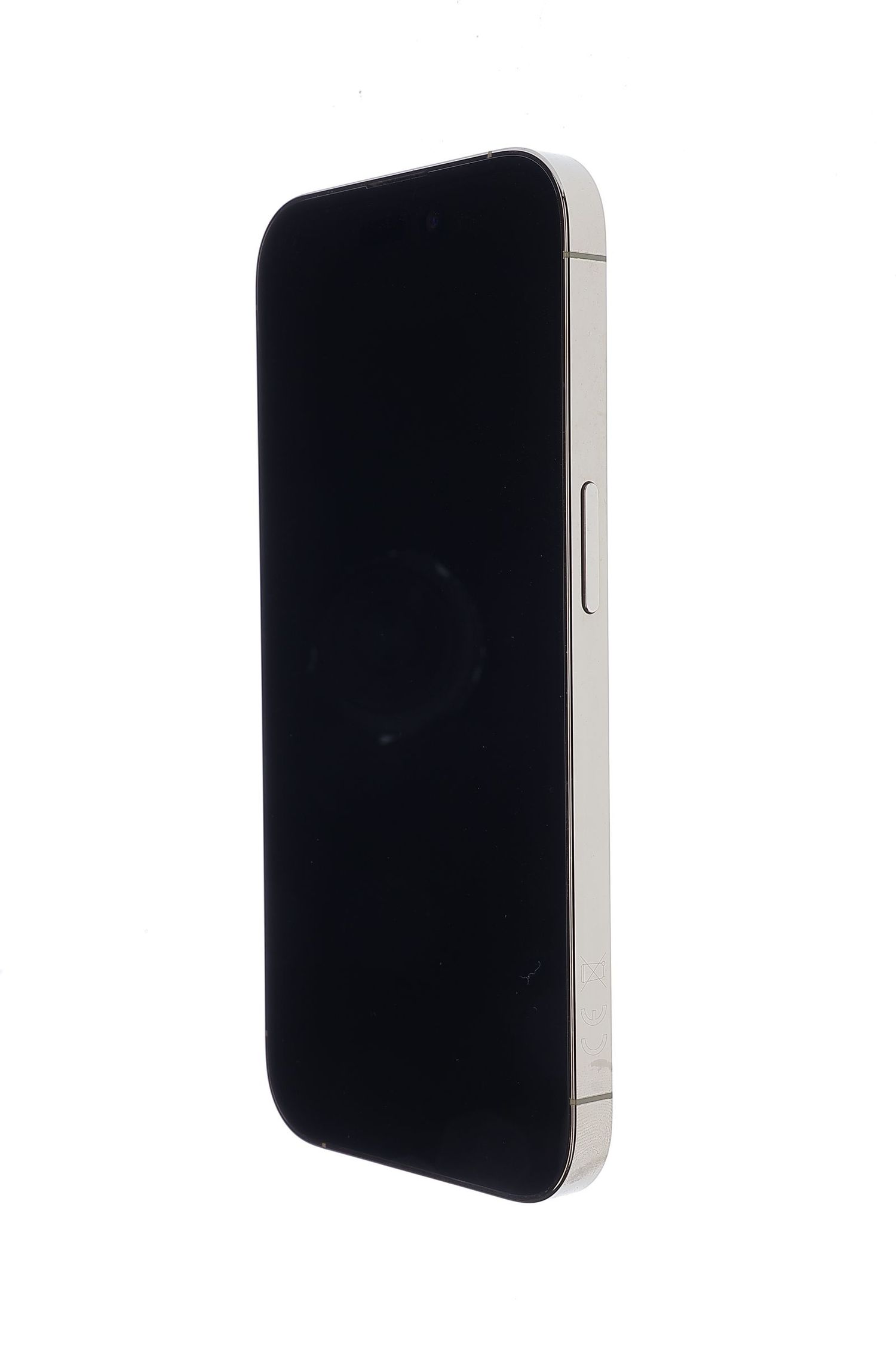 Apple iPhone 14 Pro 256 GB Gold