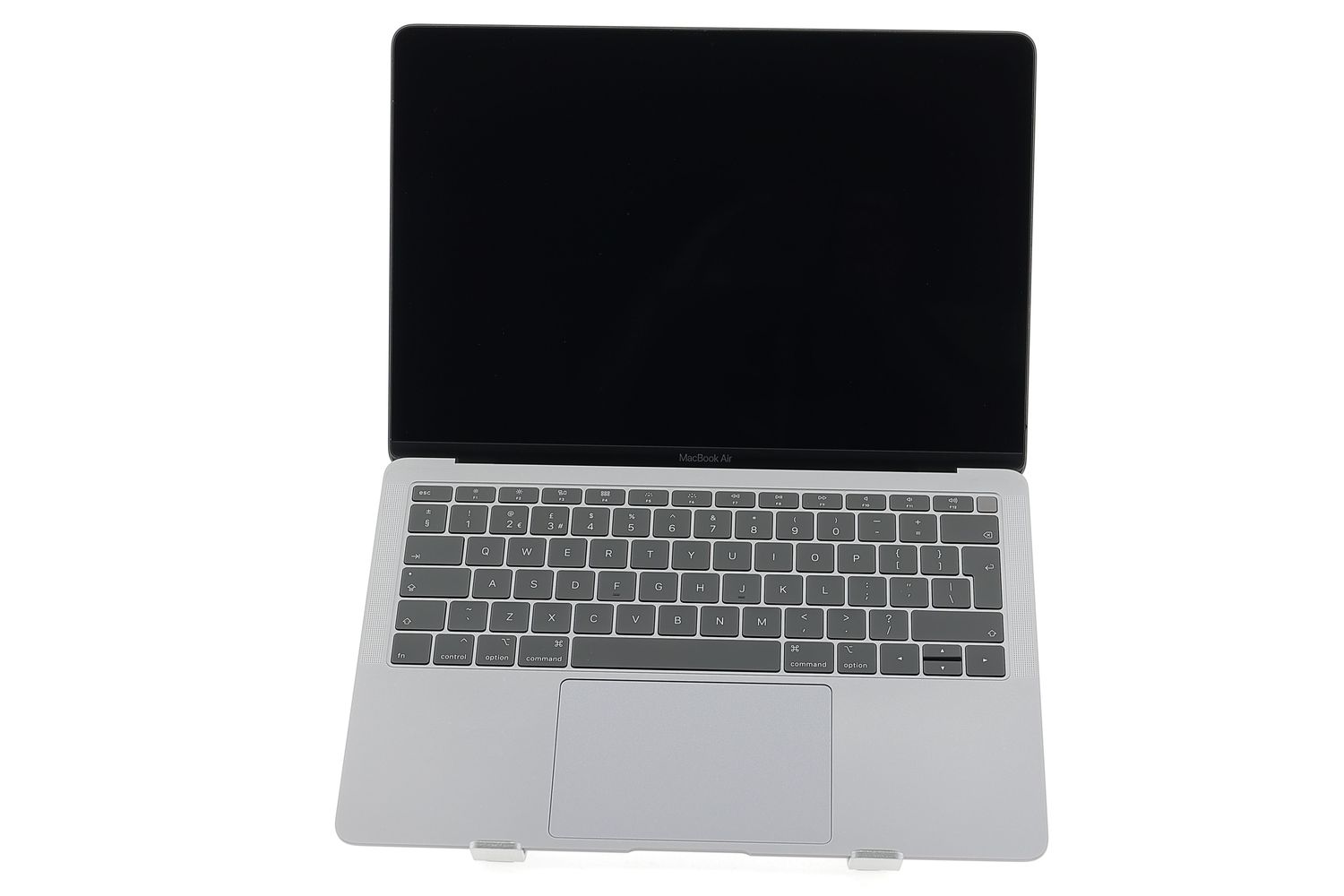 device