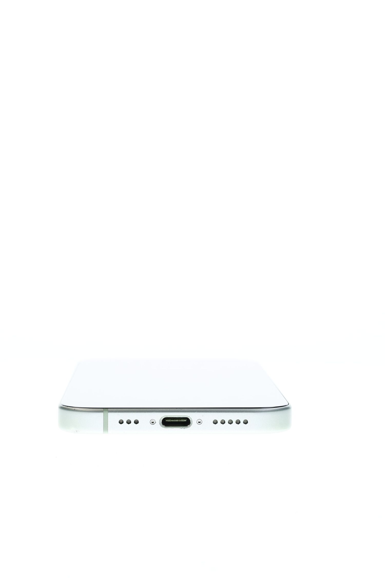 Apple iPhone 15 128 GB Green - Σαν καινούργιο