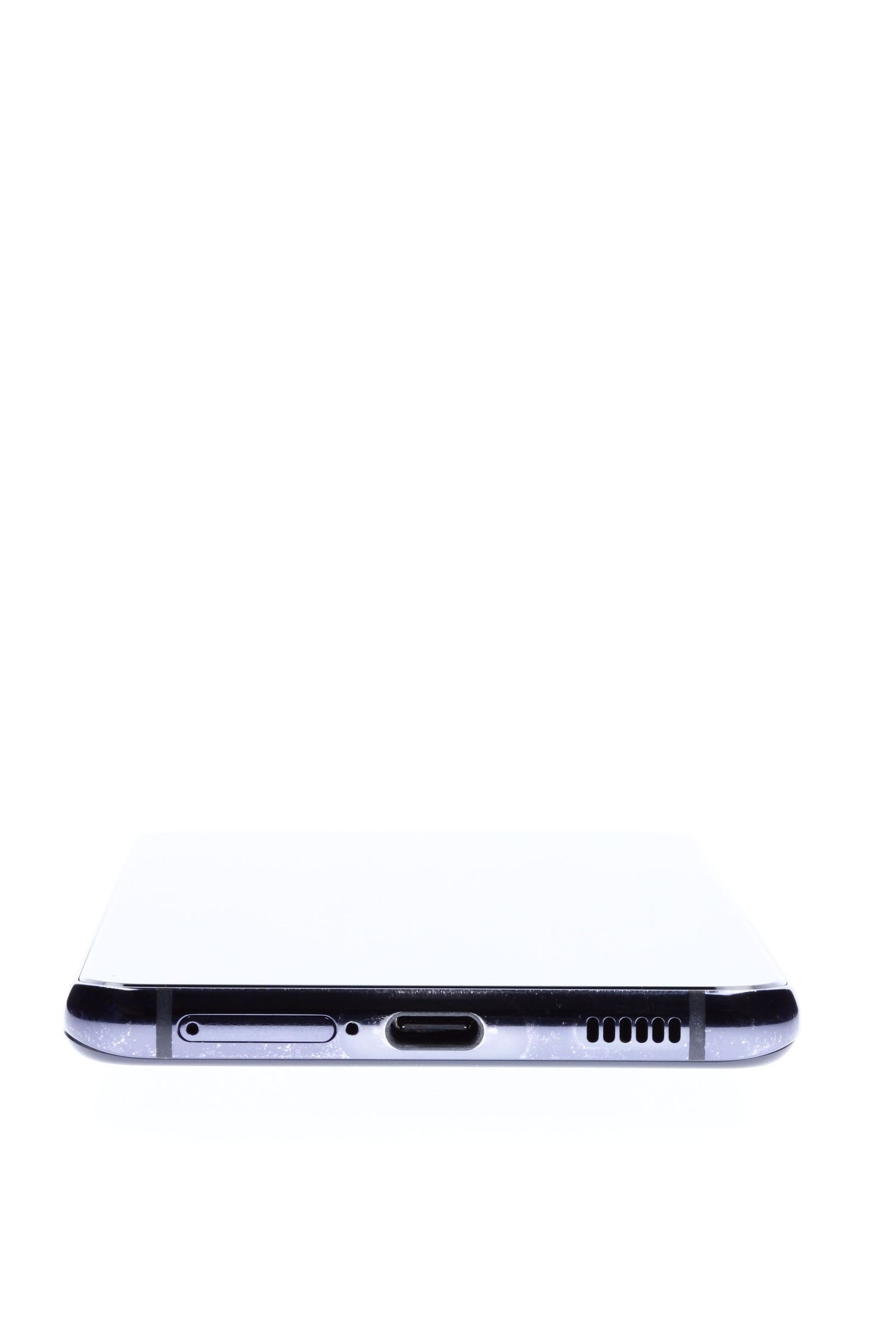 Samsung Galaxy S21 5G Dual Sim 128 GB Gray - Отлично