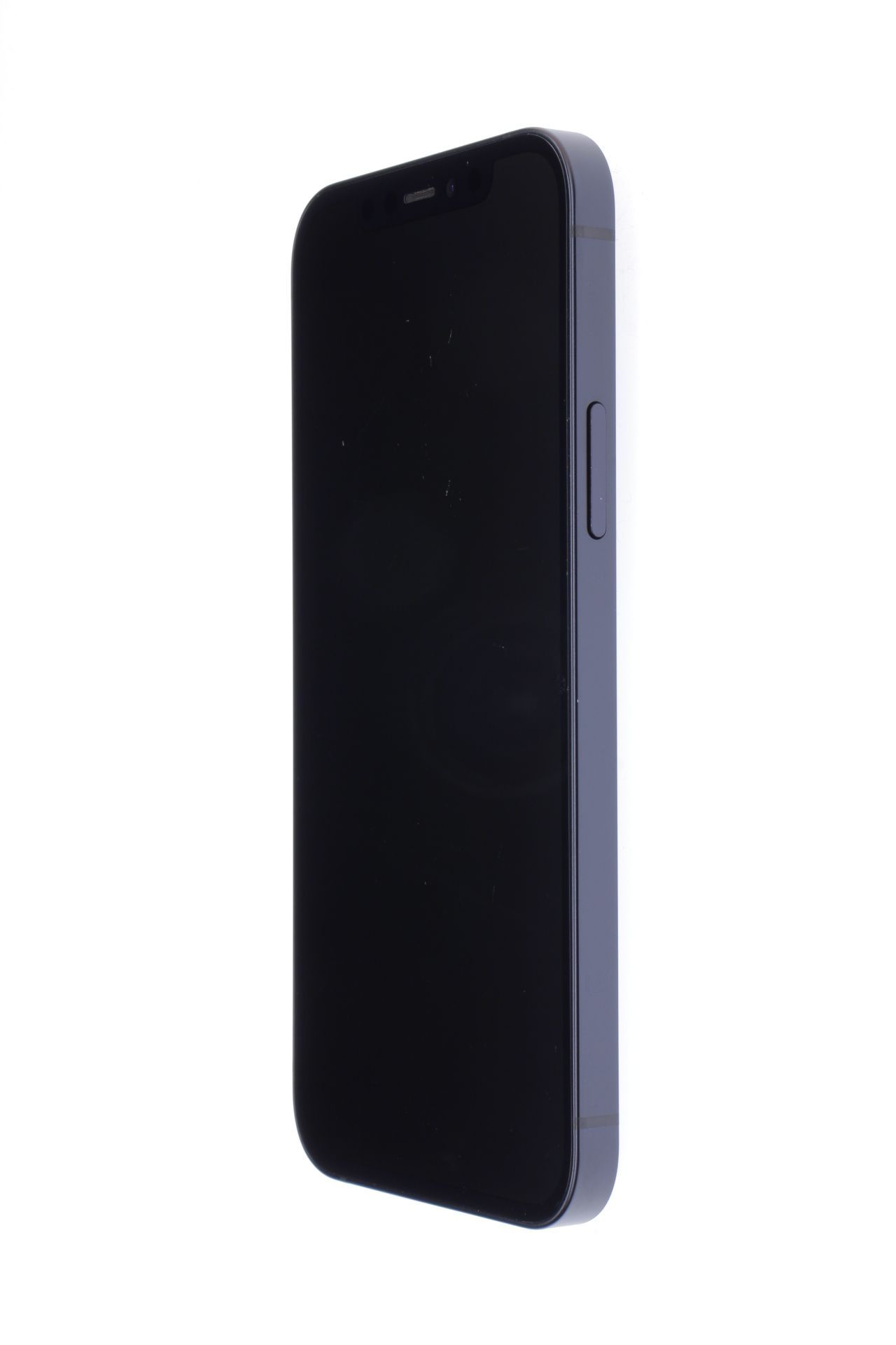 Apple iPhone 12 64 GB Black