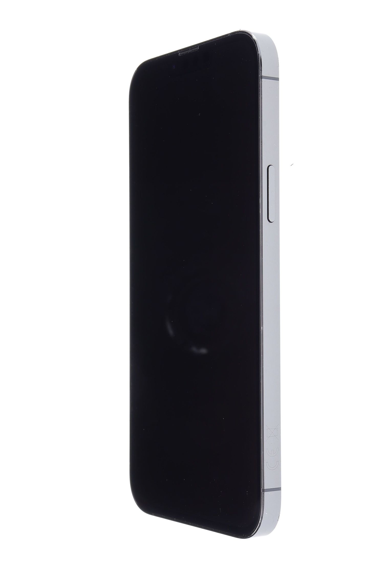 Apple iPhone 13 Pro Max 128 GB Graphite - Kiváló