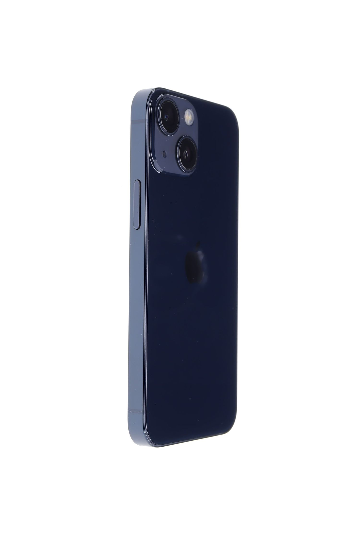 Apple iPhone 13 mini 128 GB Midnight - Foarte bun