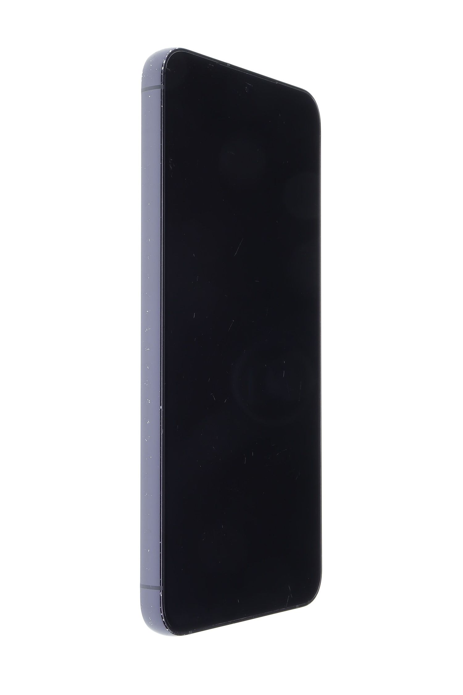 Samsung Galaxy S23 Plus 5G Dual Sim 256 GB Phantom Black - Bun