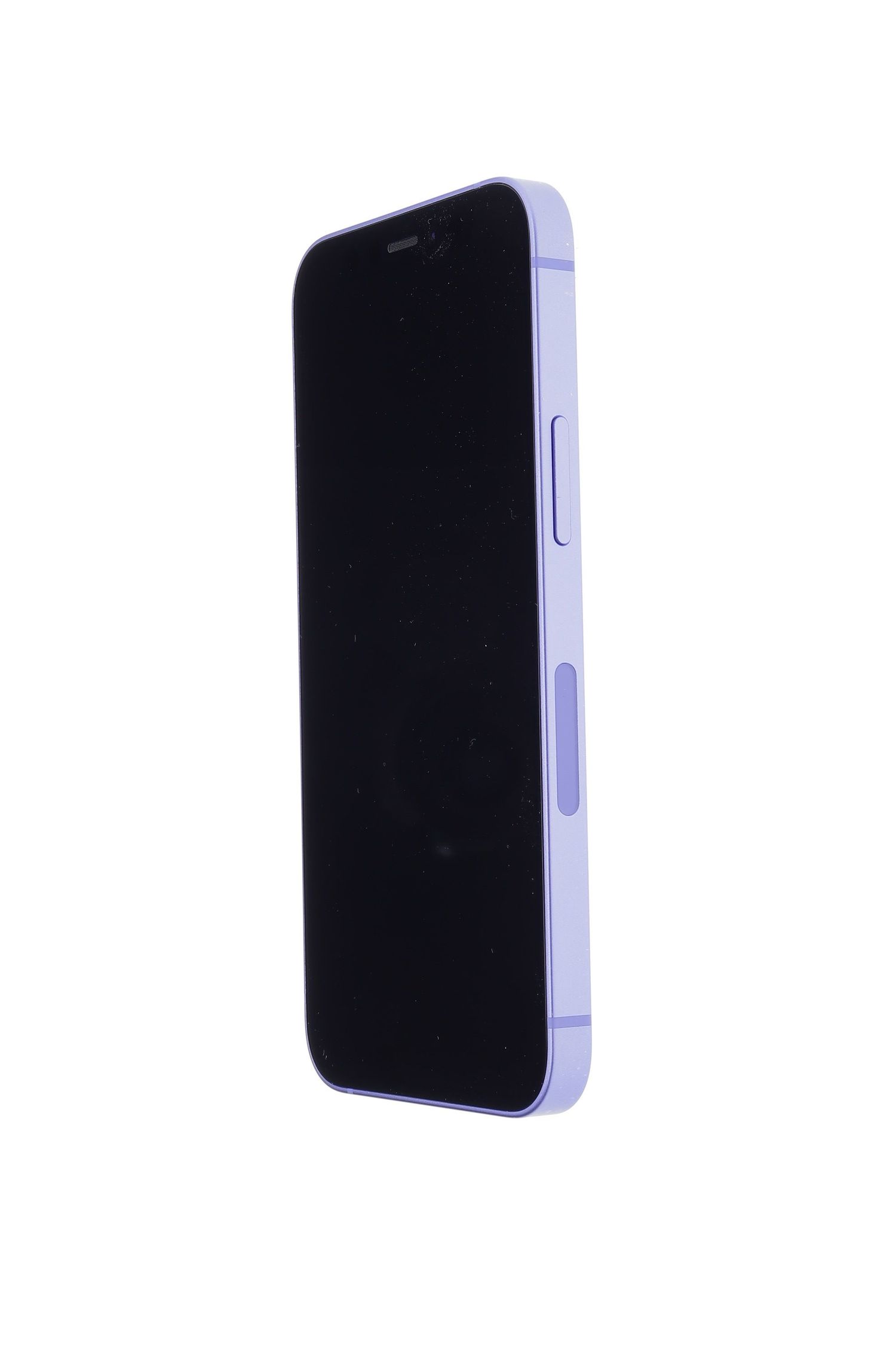 Apple iPhone 12 mini 64 GB Purple - Excelent