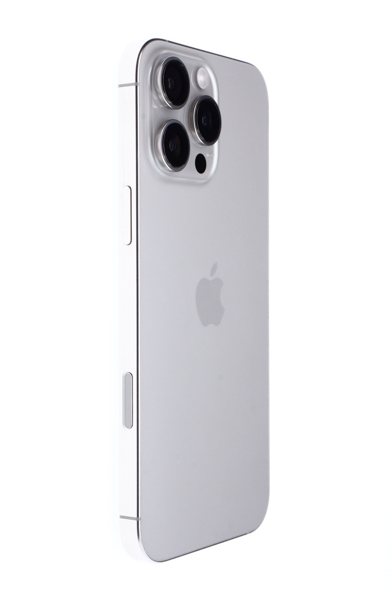 Apple iPhone 16 Pro Max 256 GB Natural Titanium - Ca nou