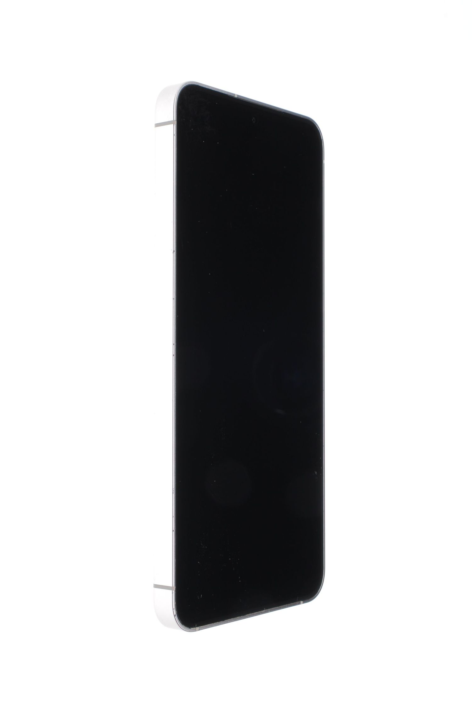 Samsung Galaxy S24 5G Dual Sim 128 GB Amber Yellow - Като нов