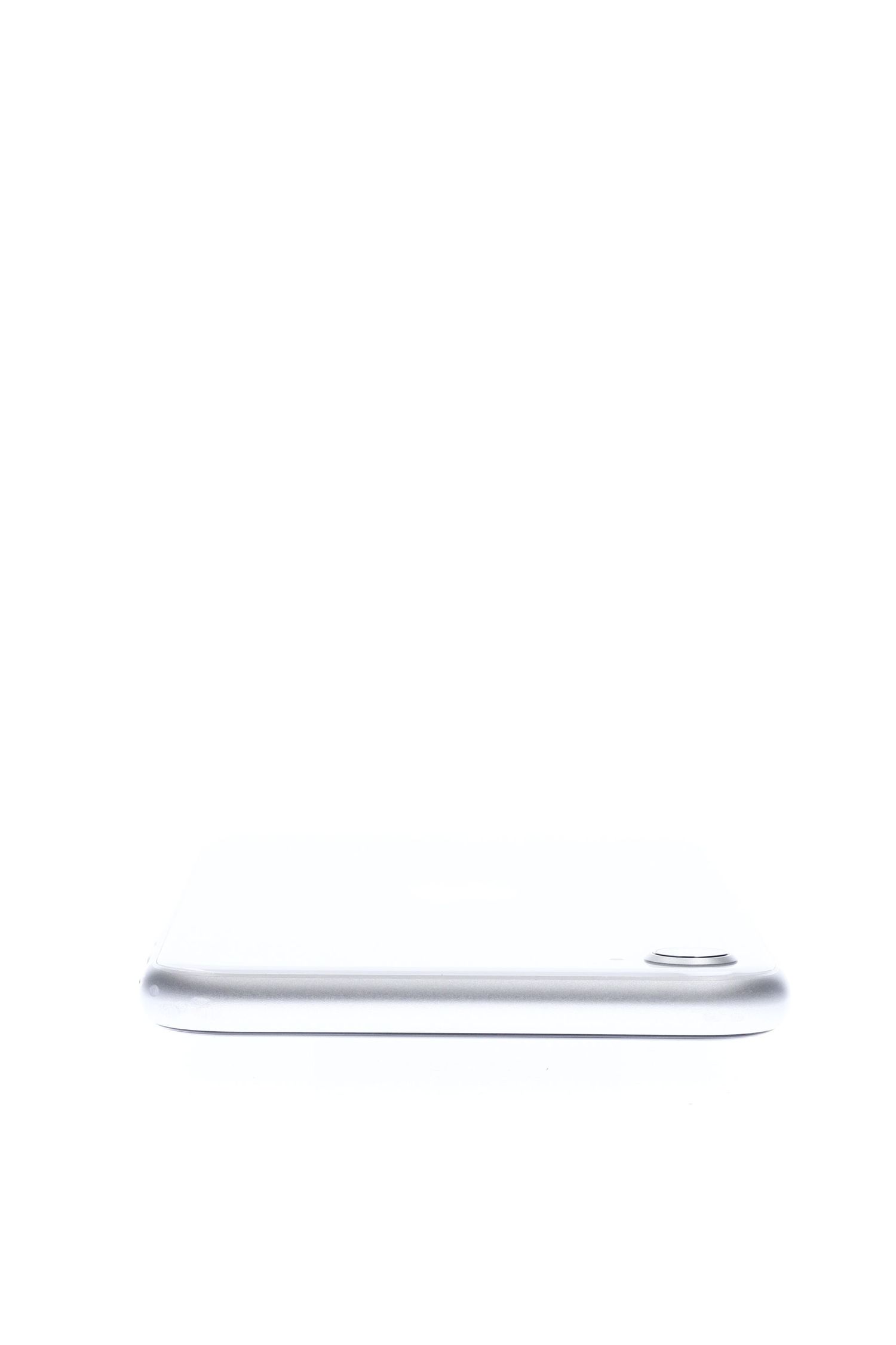 Apple iPhone SE 2020 64 GB White - Excelent