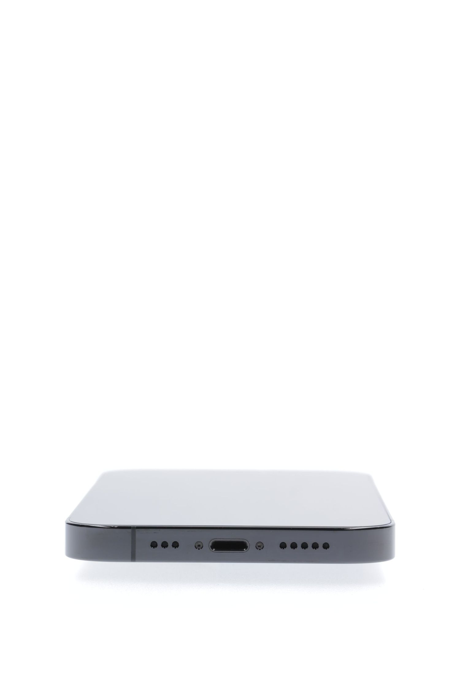 Apple iPhone 14 Pro 128 GB Space Black - Excelent